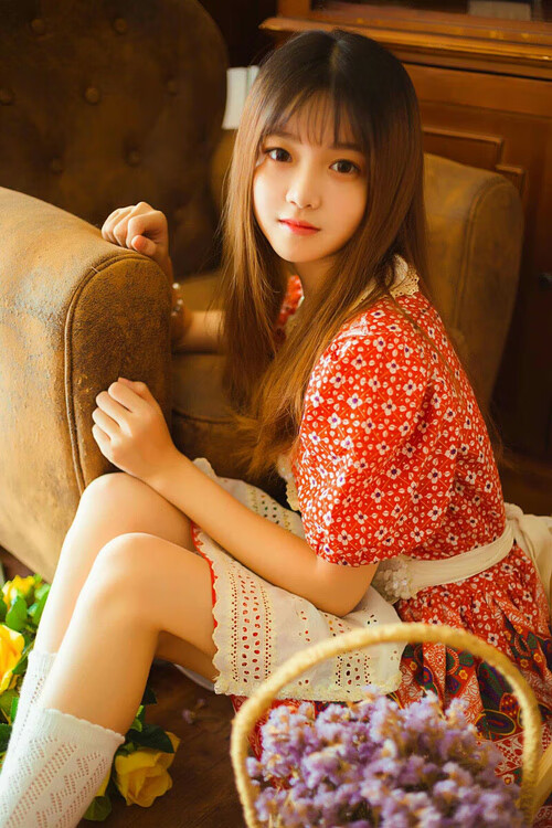 低空陨落与王者归来，威廉姆斯的铁骑与勒克莱尔的灵魂之舞