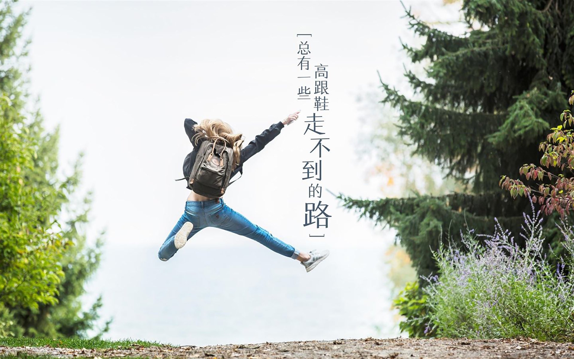 独木擎天与铁壁合围，汤杯战场的两极叙事—论李梓嘉孤勇扛旗与印度军团碾压式胜利