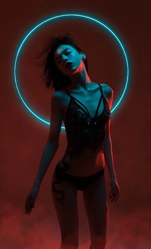 独木擎天与铁壁合围，汤杯战场的两极叙事—论李梓嘉孤勇扛旗与印度军团碾压式胜利