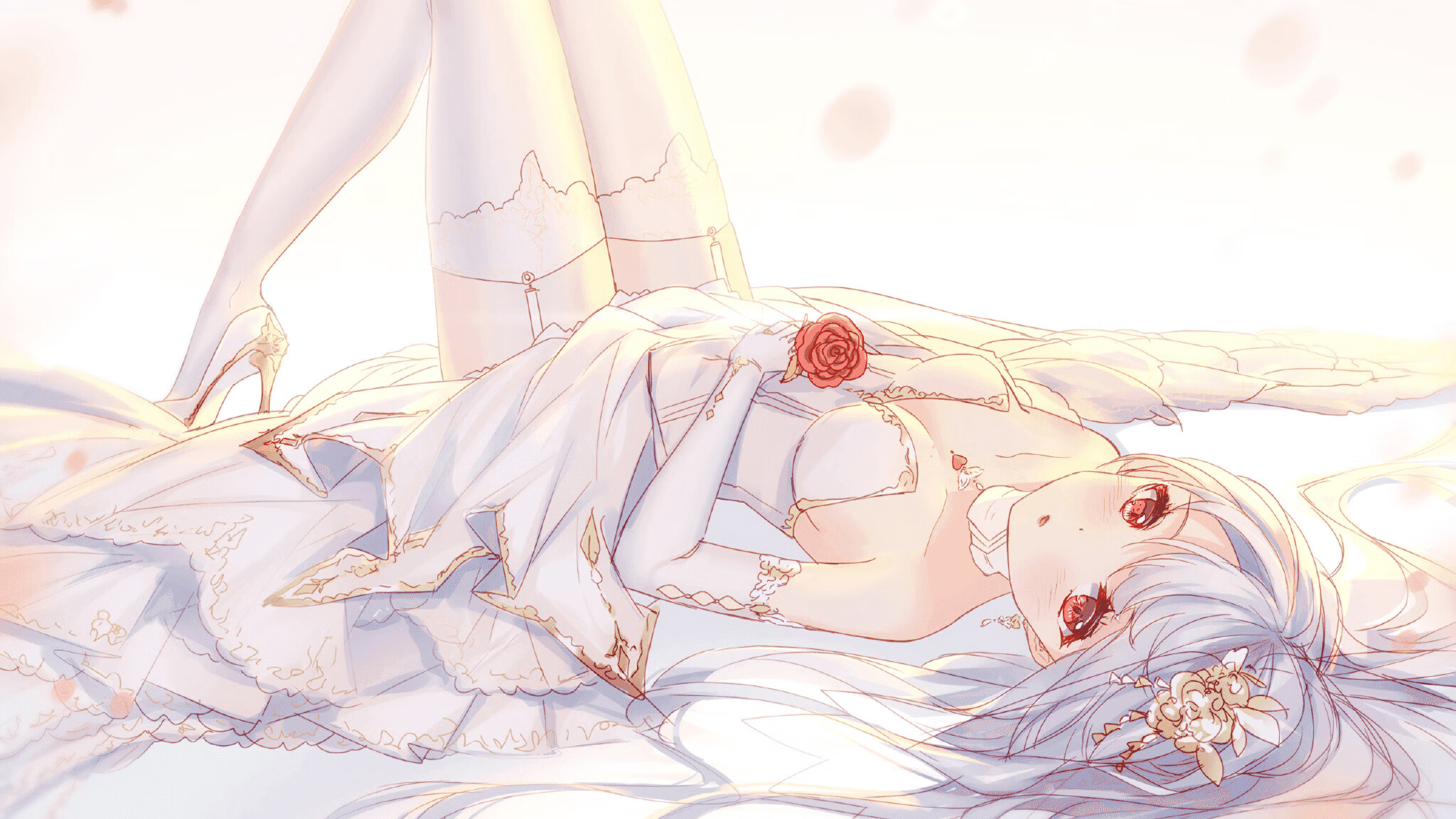 东方利剑，王皓在温布利鏖战中扛起三狮军团