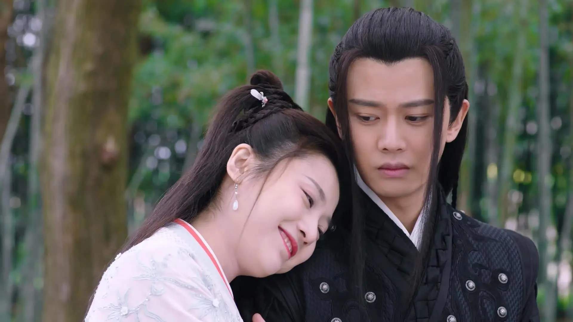 横扫与燃烧，印度军团碾压法国，马琳以个人焰火点燃集体凯旋