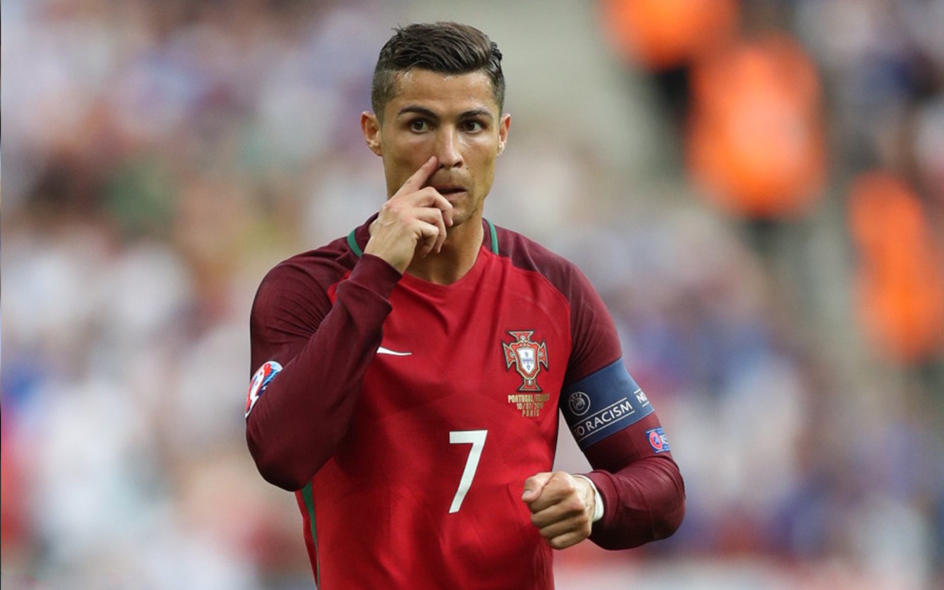 雷诺冰火风暴席卷摩纳哥，勒克莱尔在骄阳下将梅赛德斯送入阴影