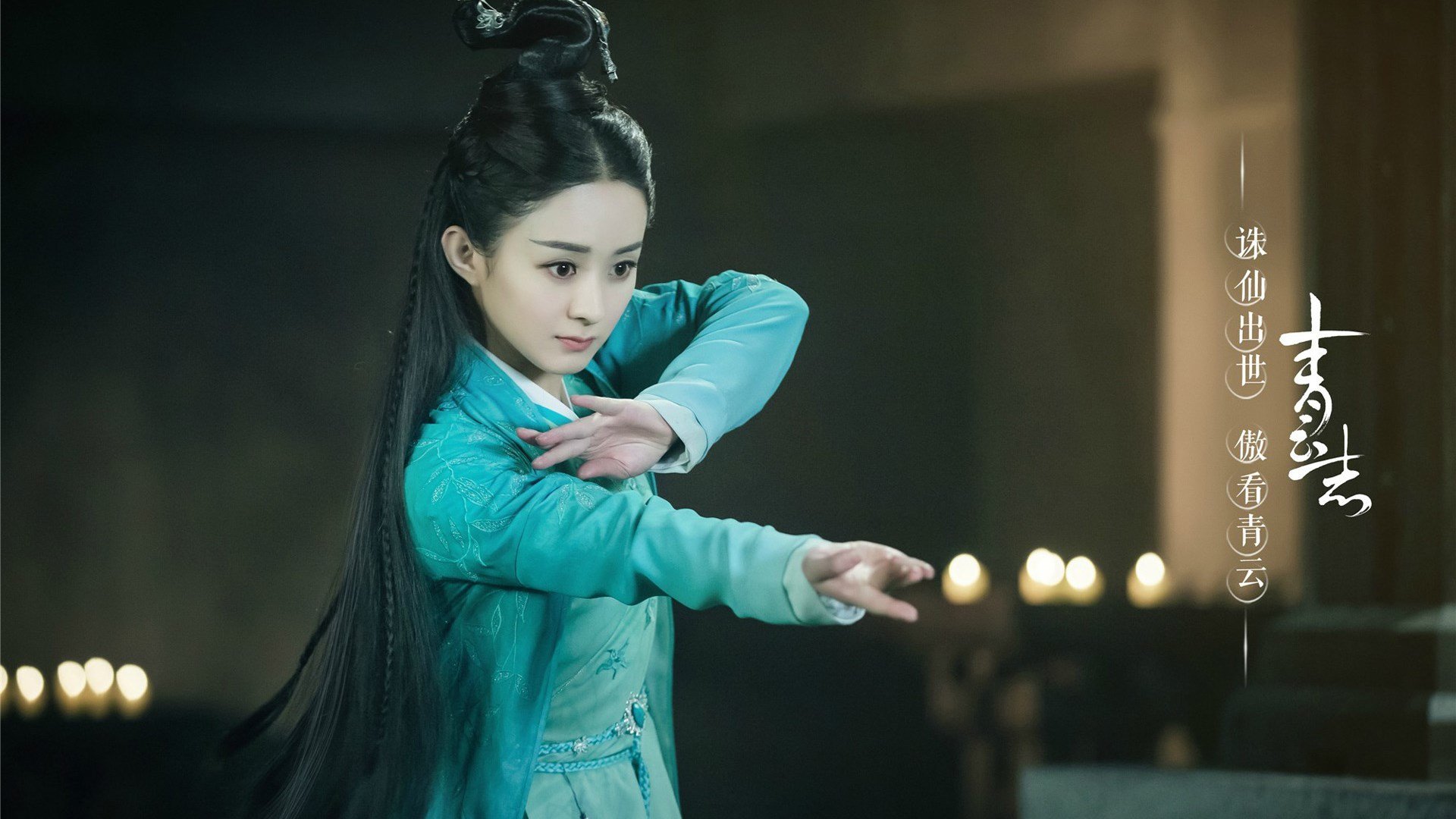 双城记，药厂钢铁防线绞杀马竞，维尼修斯桑巴火花点亮伯纳乌