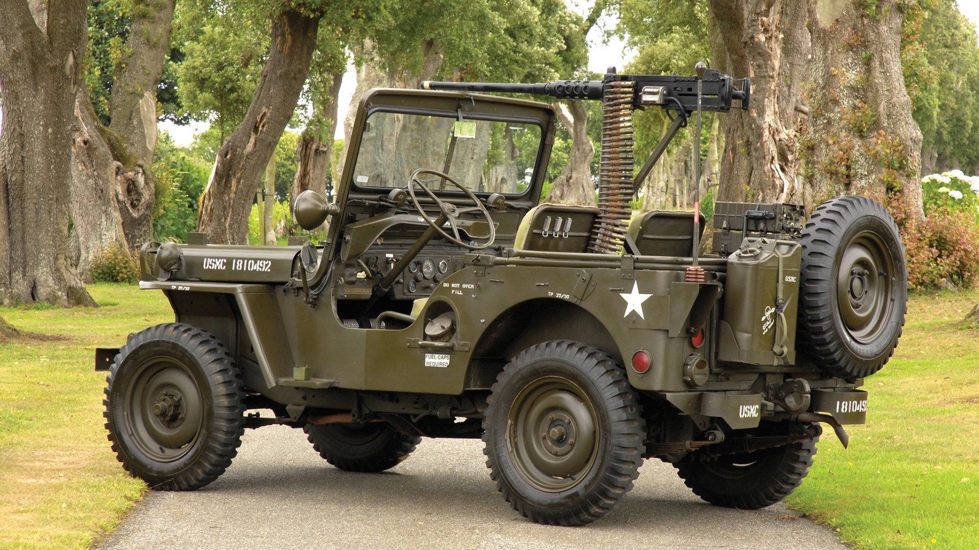 第101次响铃，高诗岩与那把刺透命运的长矛