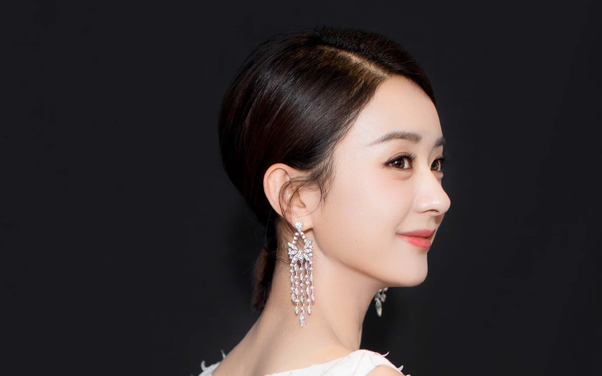 火种与燎原，拉沃尔杯的淬炼如何点燃鲁德的ATP总决赛征程