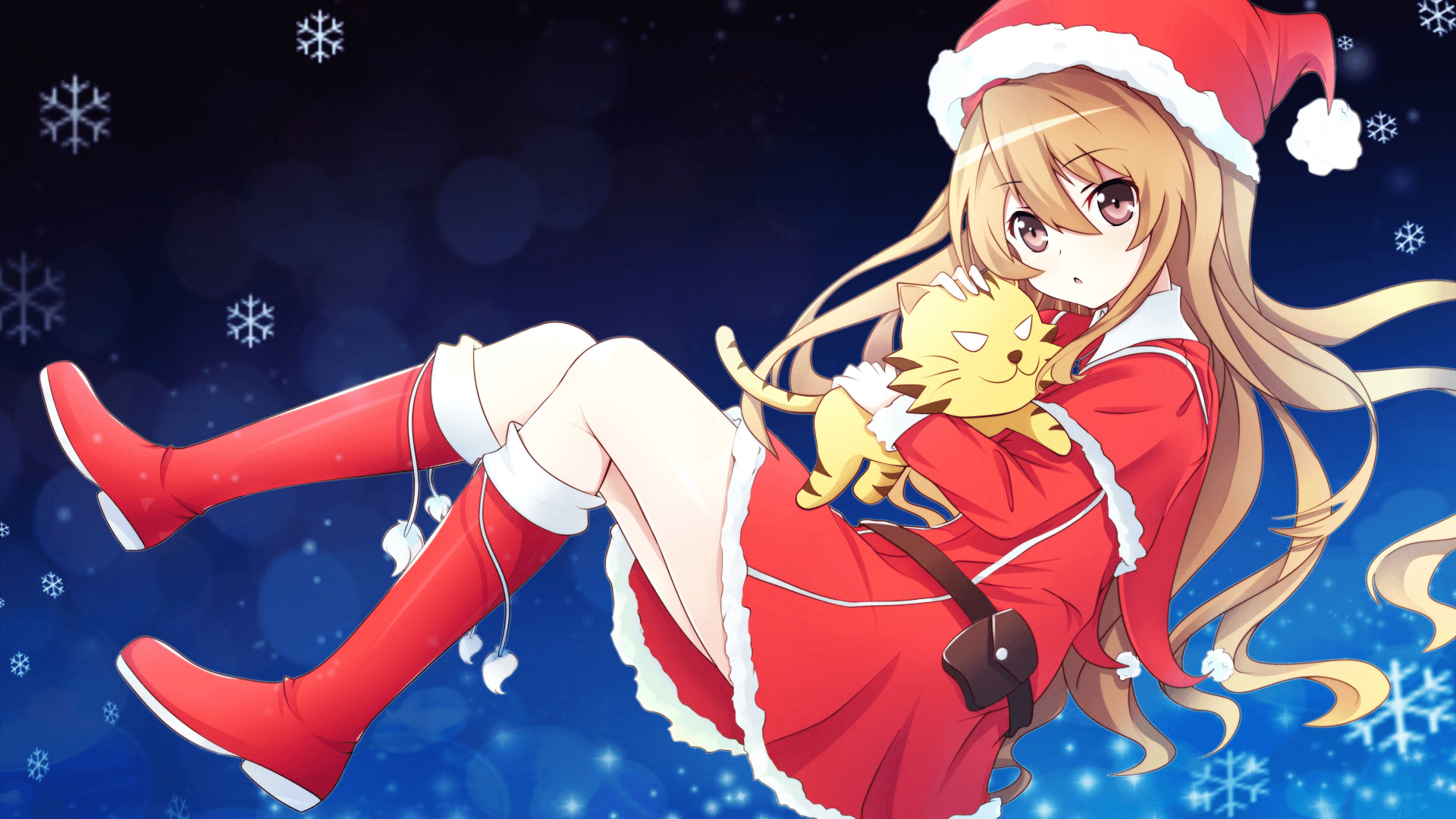 从法拉盛到马拉加，辛纳的双冠王朝与男子网球的权力转移