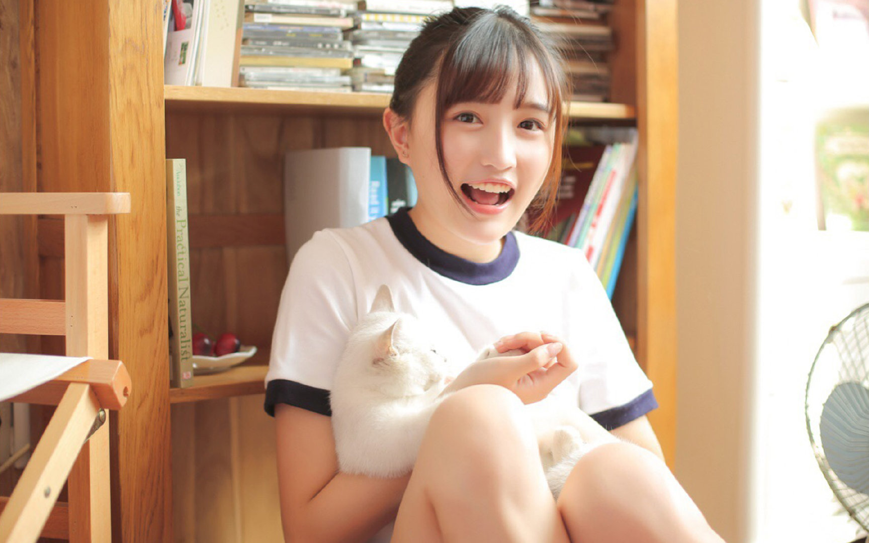 从法拉盛到马拉加，辛纳的双冠王朝与男子网球的权力转移