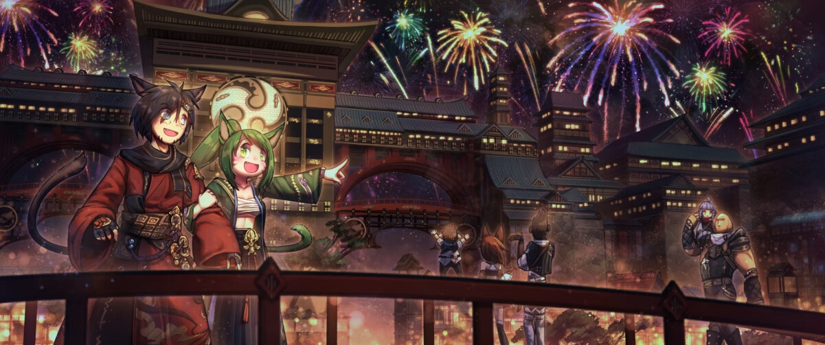 王皓的魔法之夜，英格兰队完胜韩国队，惊艳四座