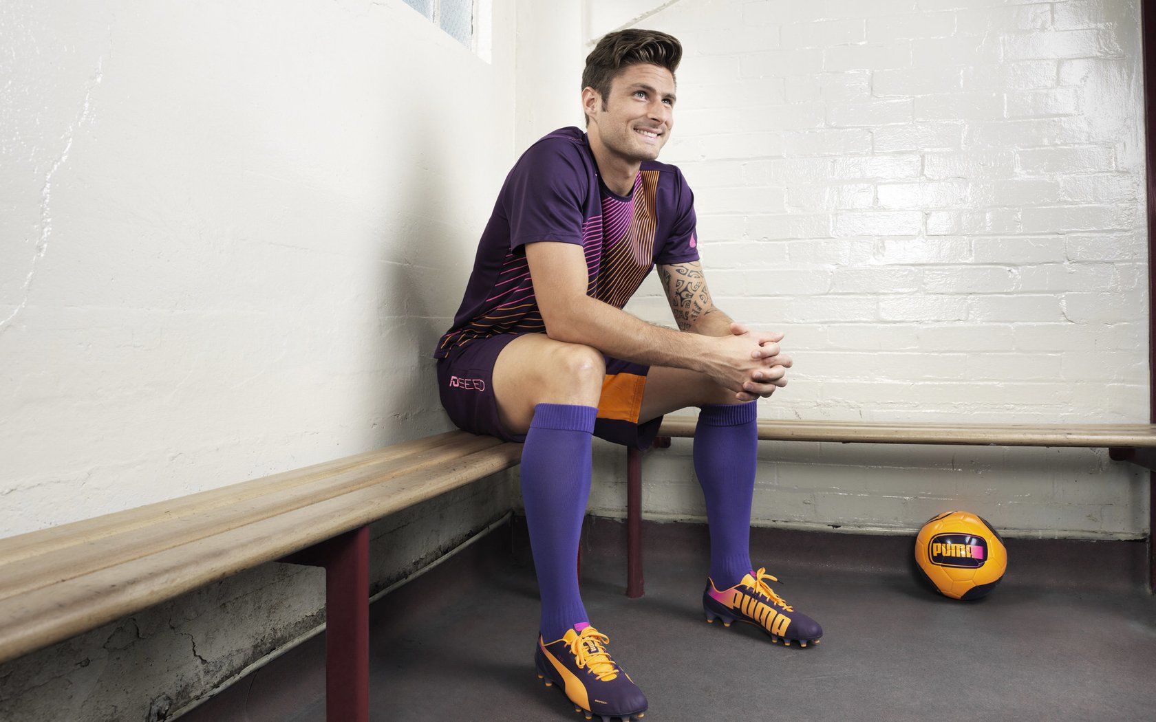 闪耀与阴影，韩国队碾压式征服，桃田贤斗的孤星时刻