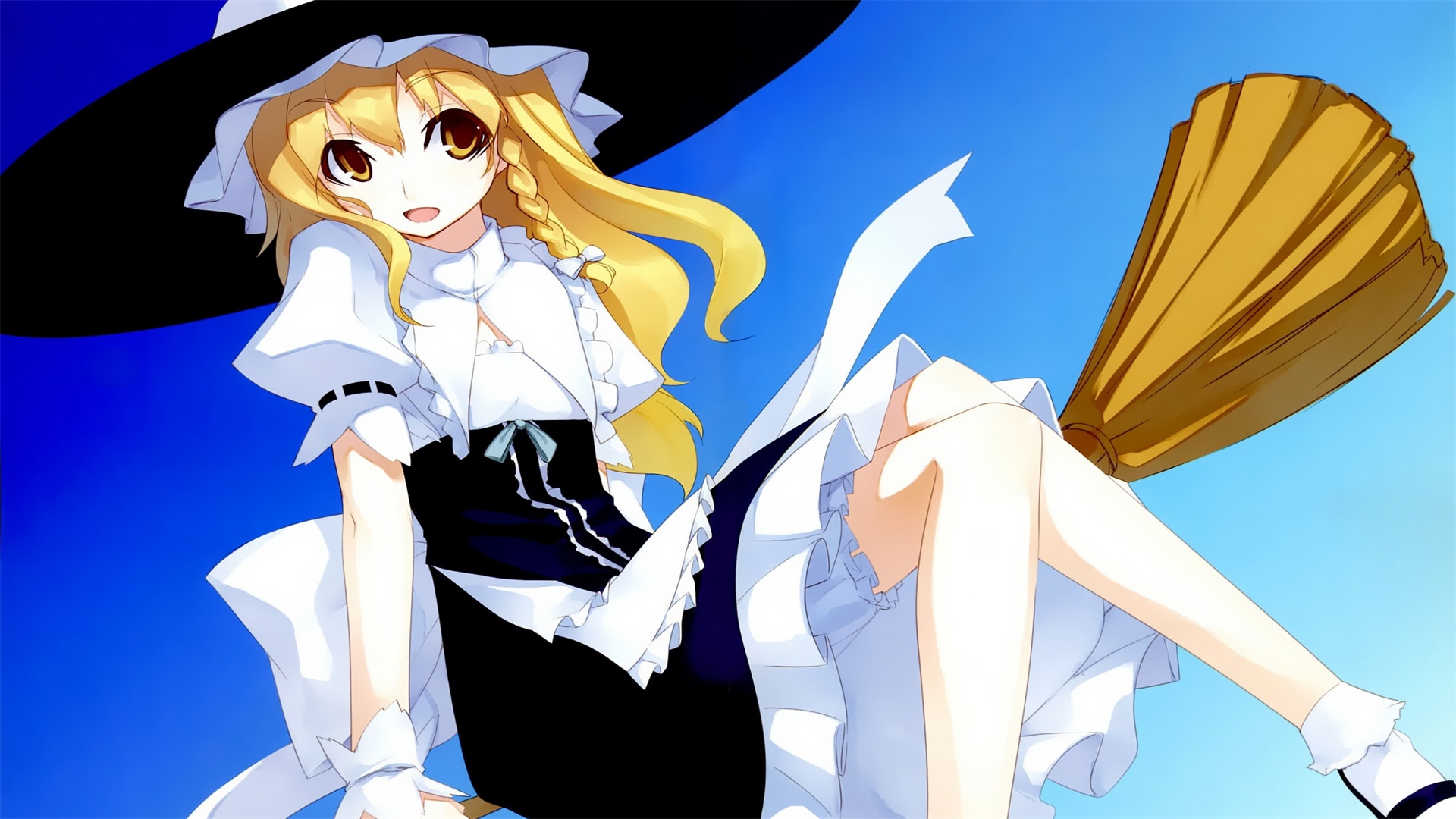 孤星闪耀，长城未倒，当樊振东独取两分难阻法国队掀翻王者之师