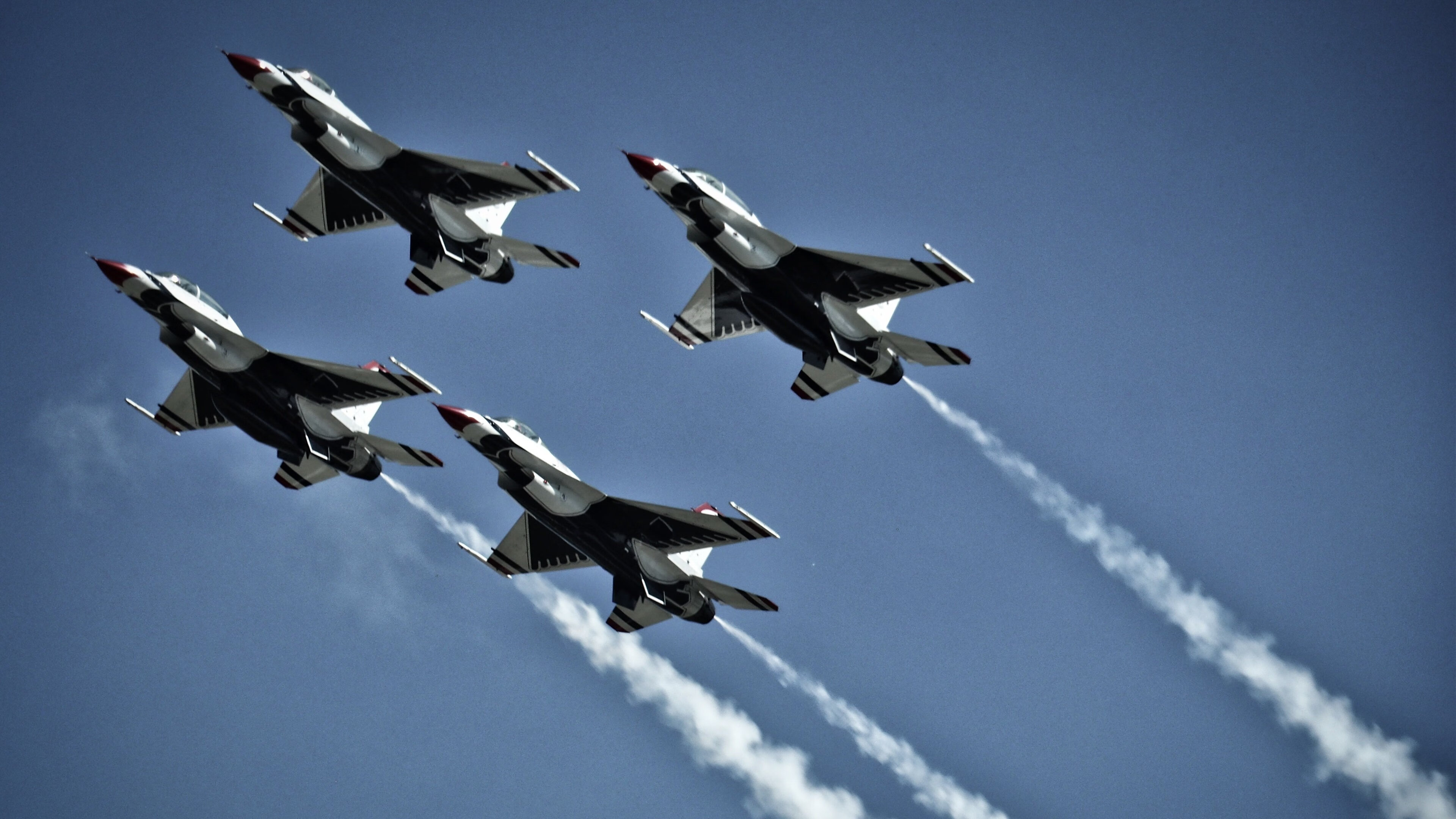 当上海大鲨鱼遇见洛杉矶快船，一场不存在比赛里的永恒碰撞