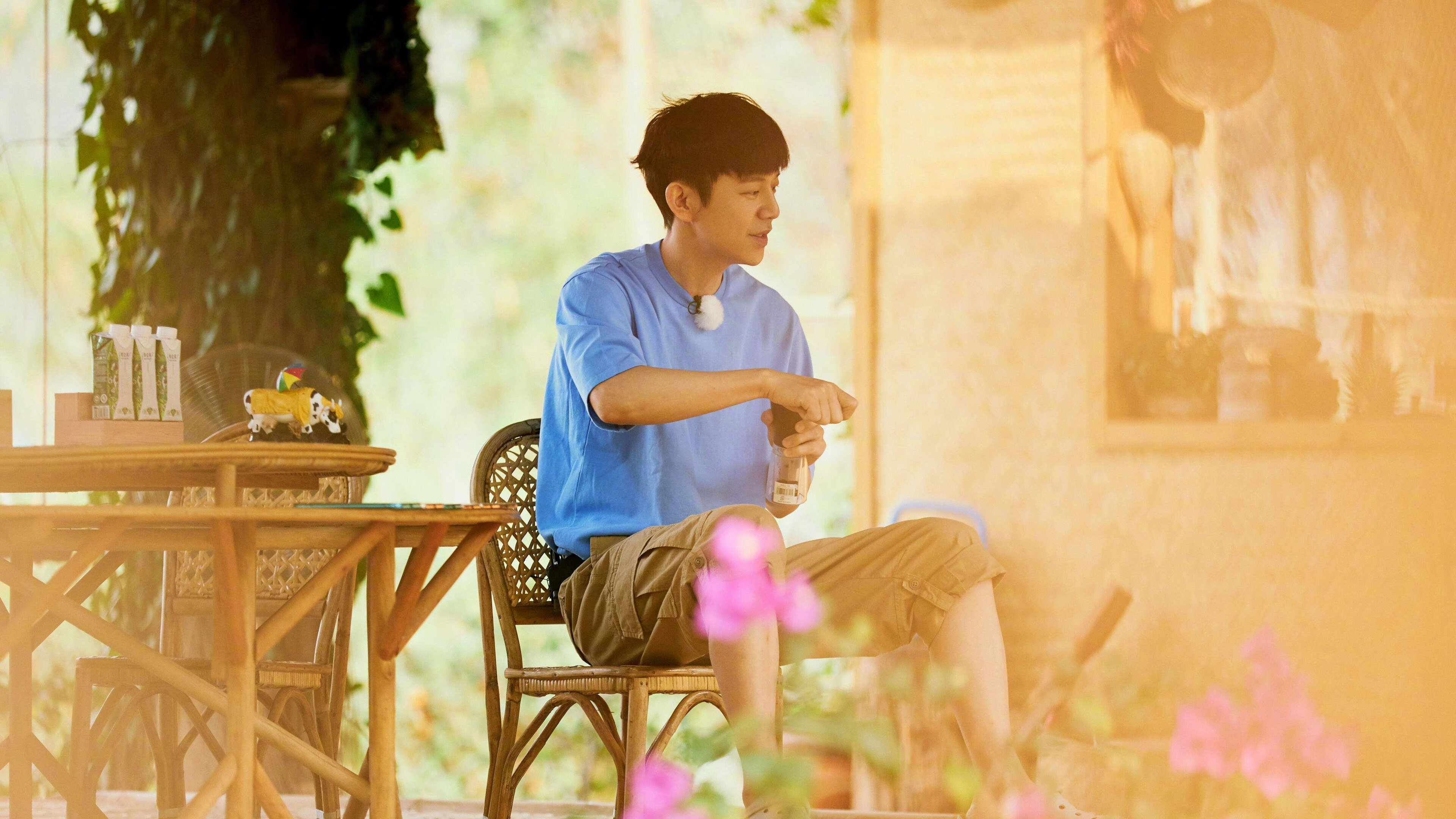 极速与绿茵,摩纳哥的攻防艺术与阿克拉的闪电战