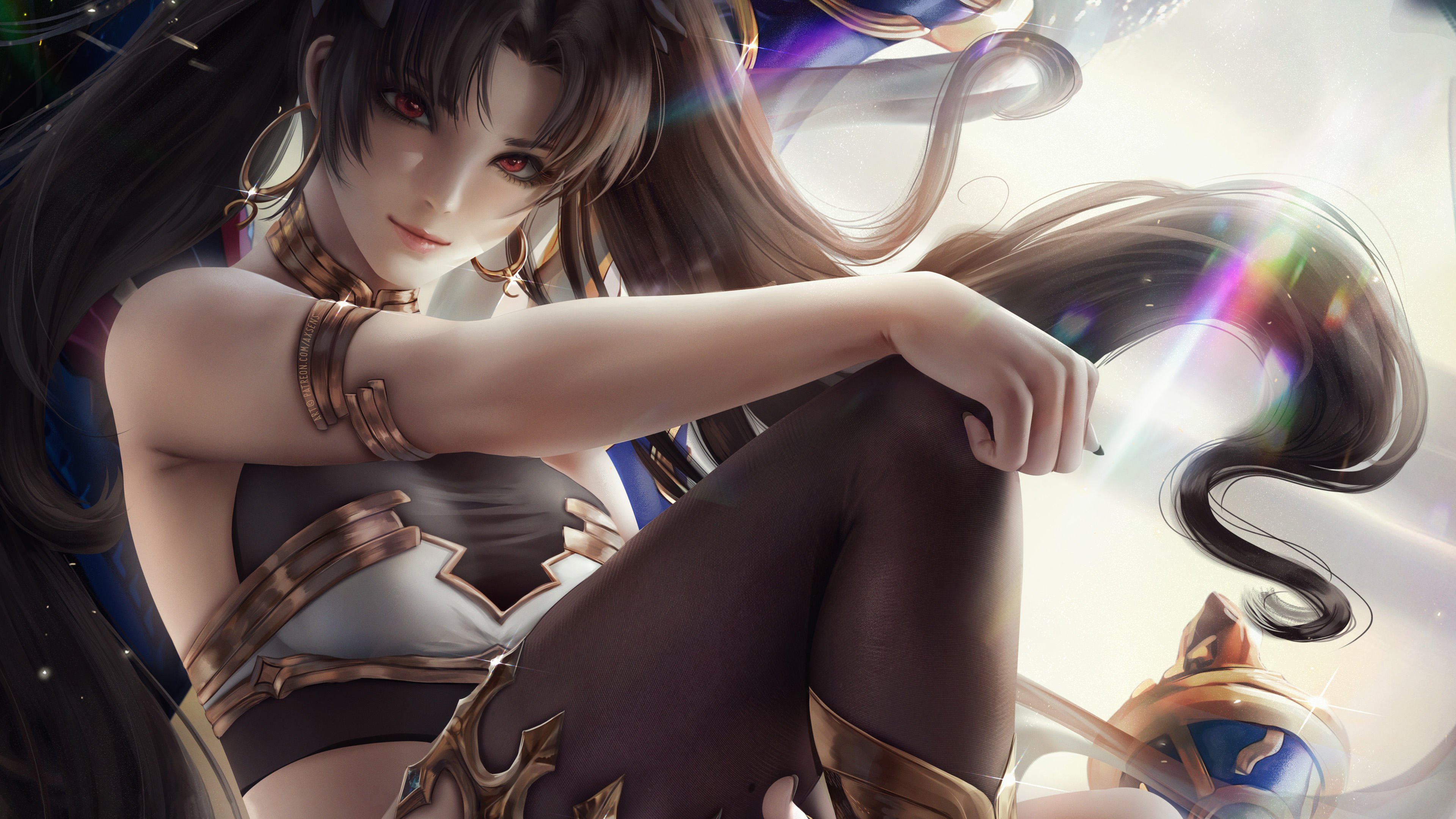 超级计算机与伪9号发动机，当苏格兰用钢筋水泥的防守锁死伊拉克，努涅斯如何成为永不停机的输出核心？