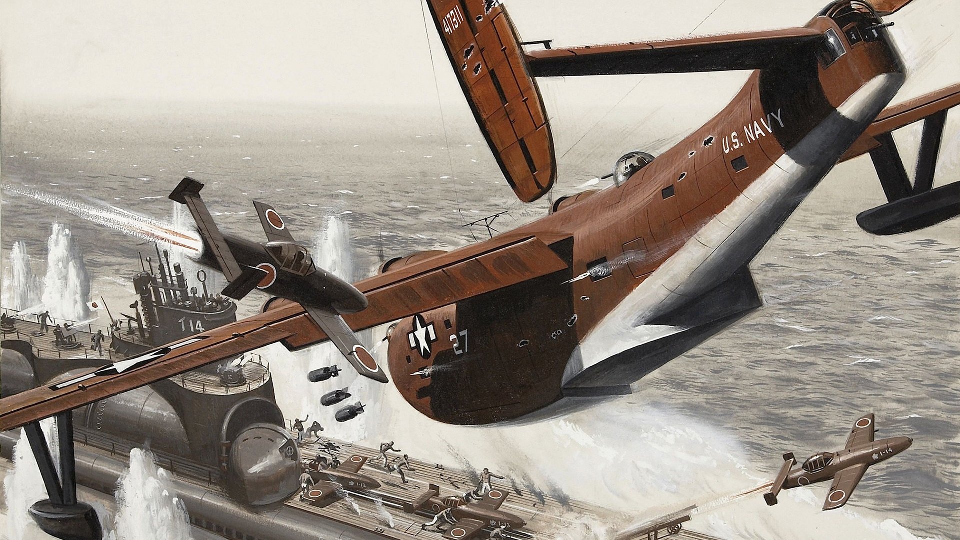 幻影前锋,拉什福德跨越疆界的德比统治夜