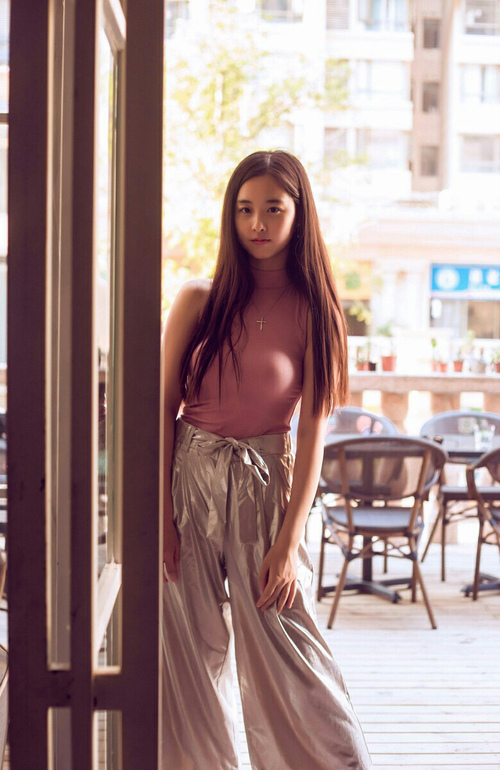 37分钟突变的迷雾，当步行者撕碎骑士主场光环，浓眉如何用隐形斗篷改写胜负手