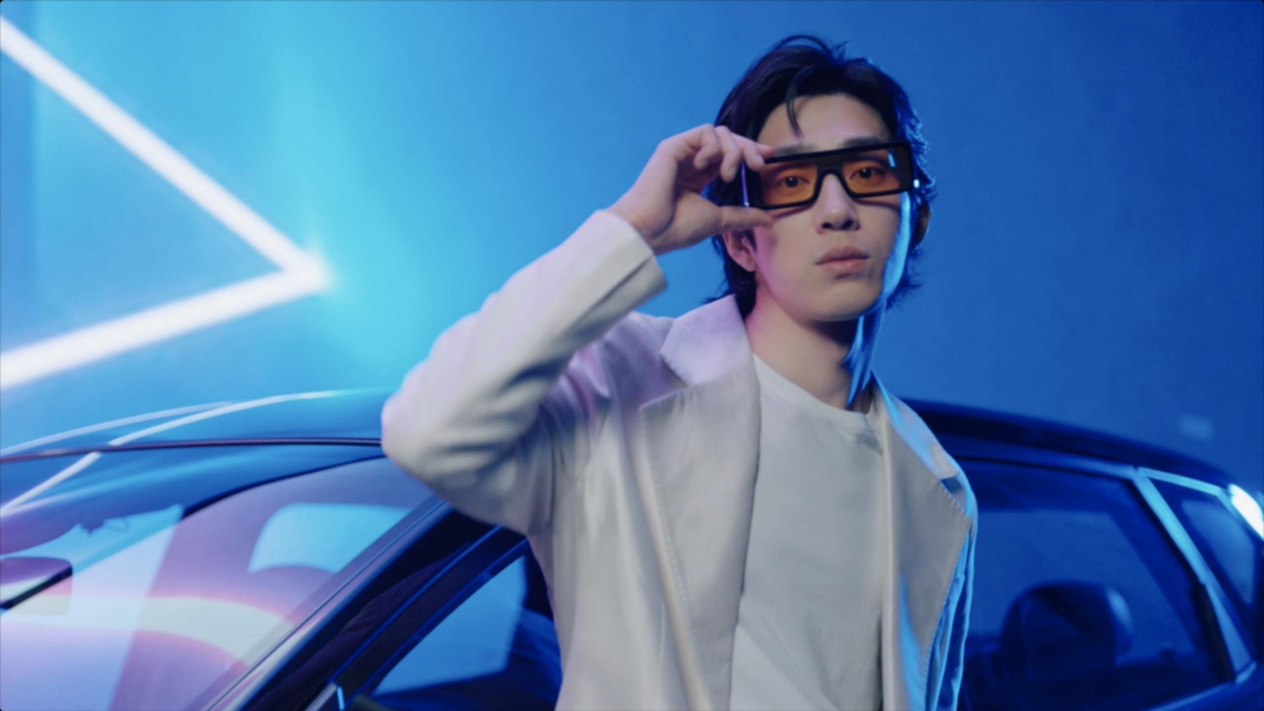 伦纳德爆发难救主，步行者最后时刻绝杀马刺