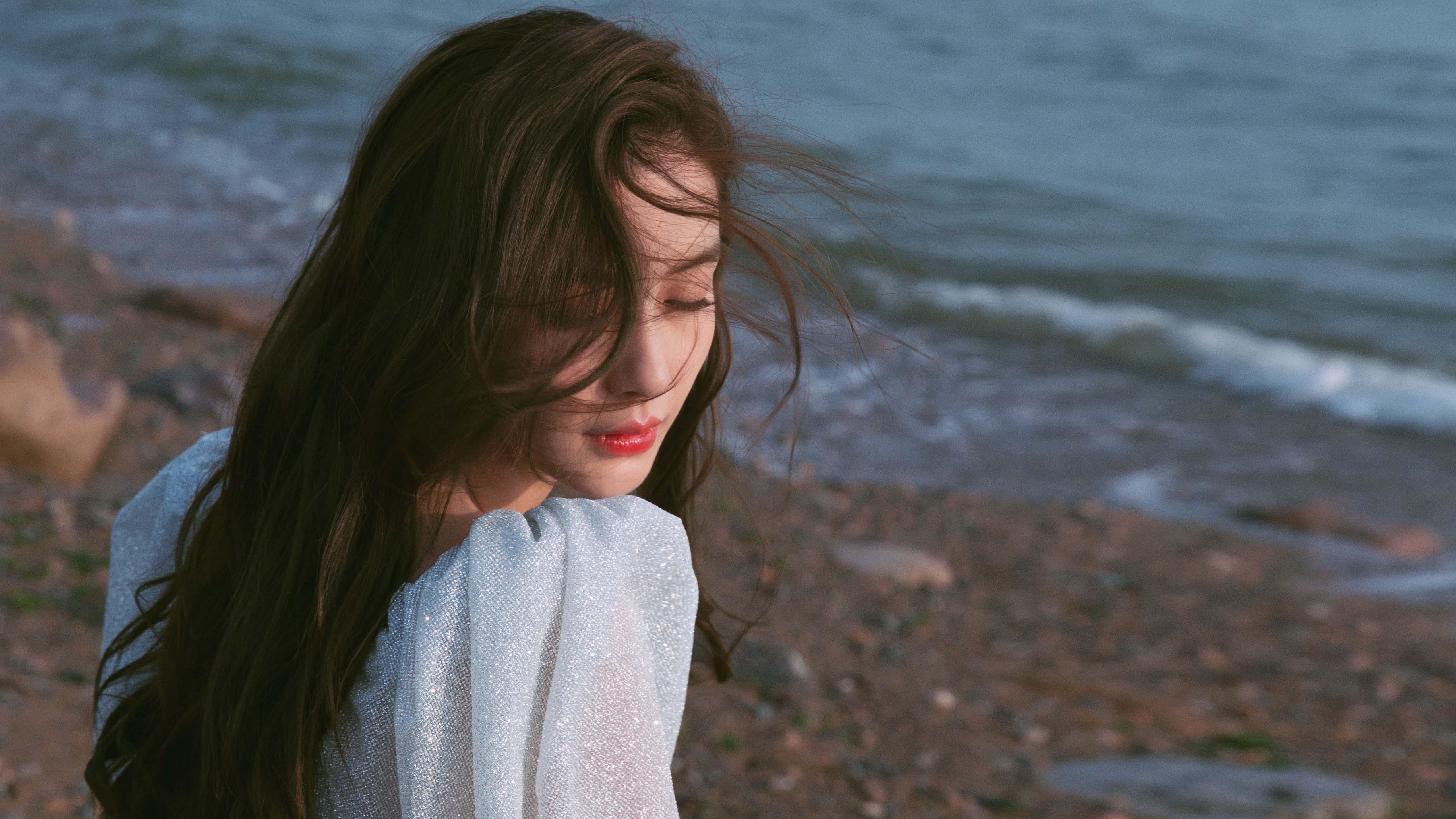 当钢铁骑士遇上南方长城，2026世界杯上那场改变篮球定义的防守绞杀战