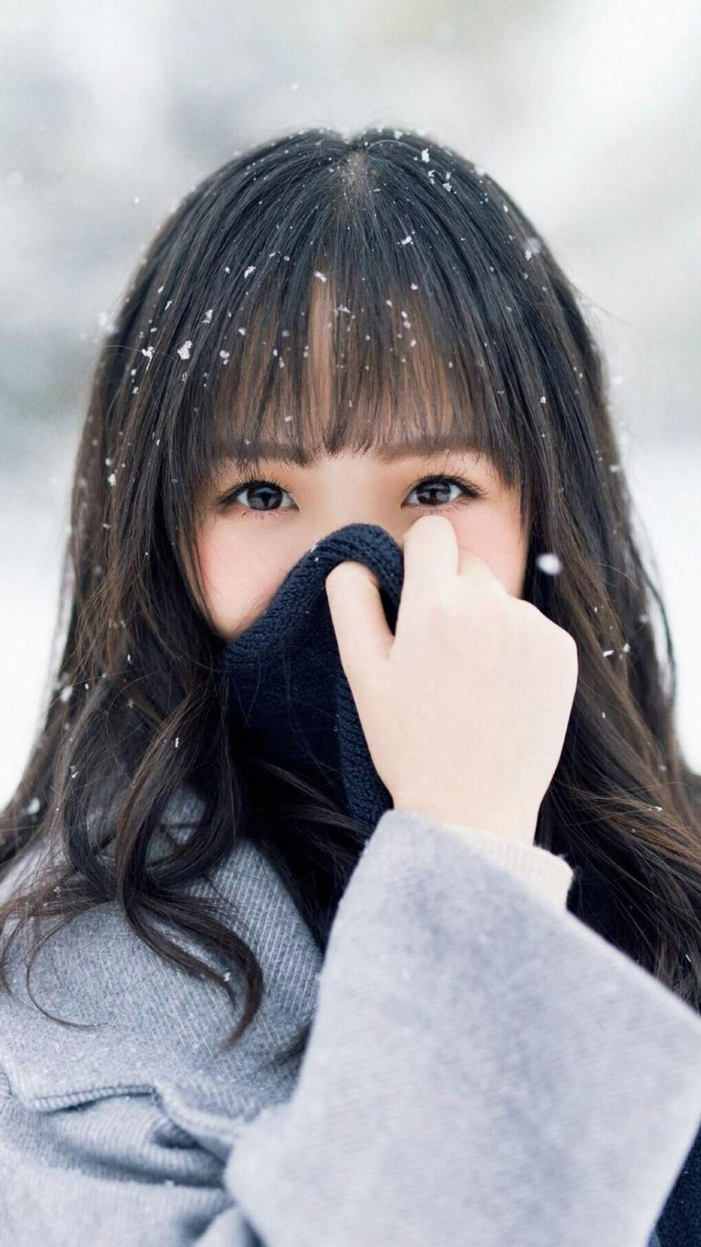 梦回巅峰！唯一关键先生铁血缠绕锁死英格拉姆，国王淘汰鹈鹕他当记首功