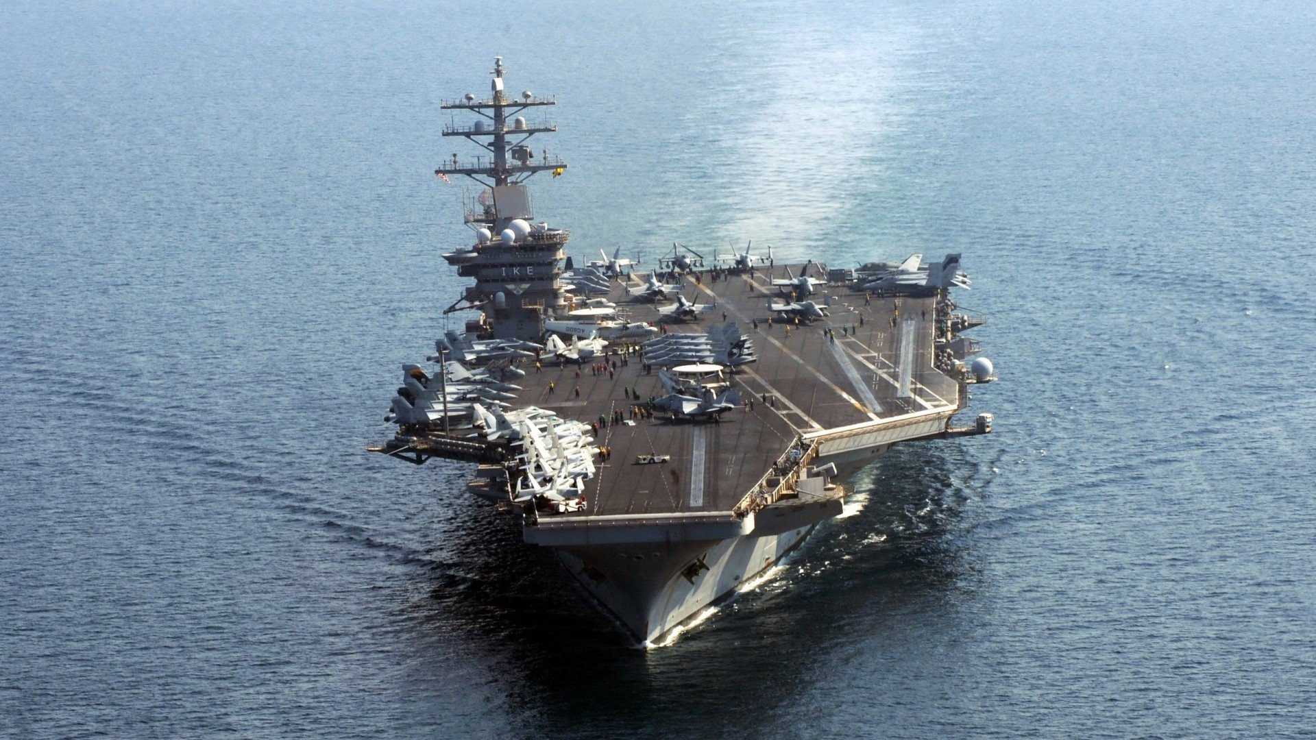 未来风暴席卷高原，爱德华兹的轰鸣与篮球秩序的倾覆