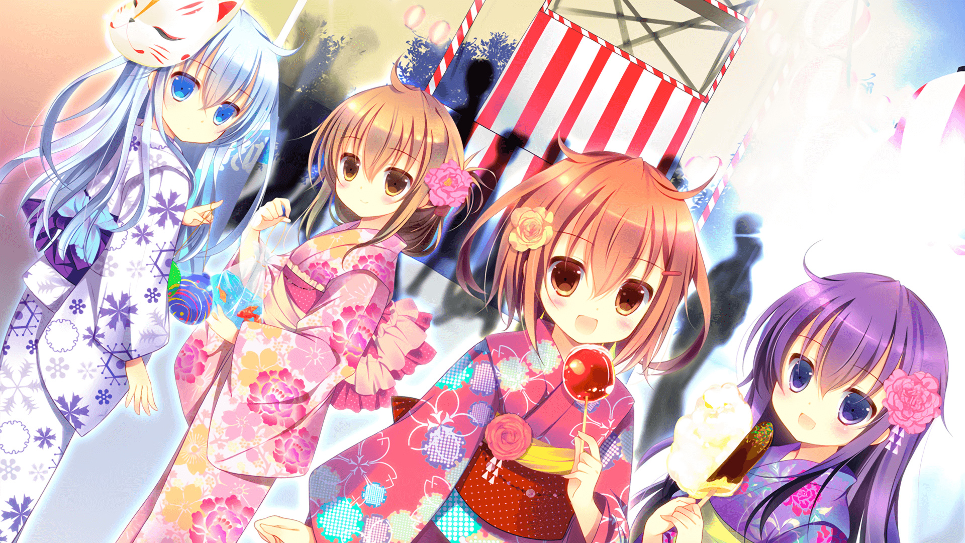 未来风暴席卷高原，爱德华兹的轰鸣与篮球秩序的倾覆