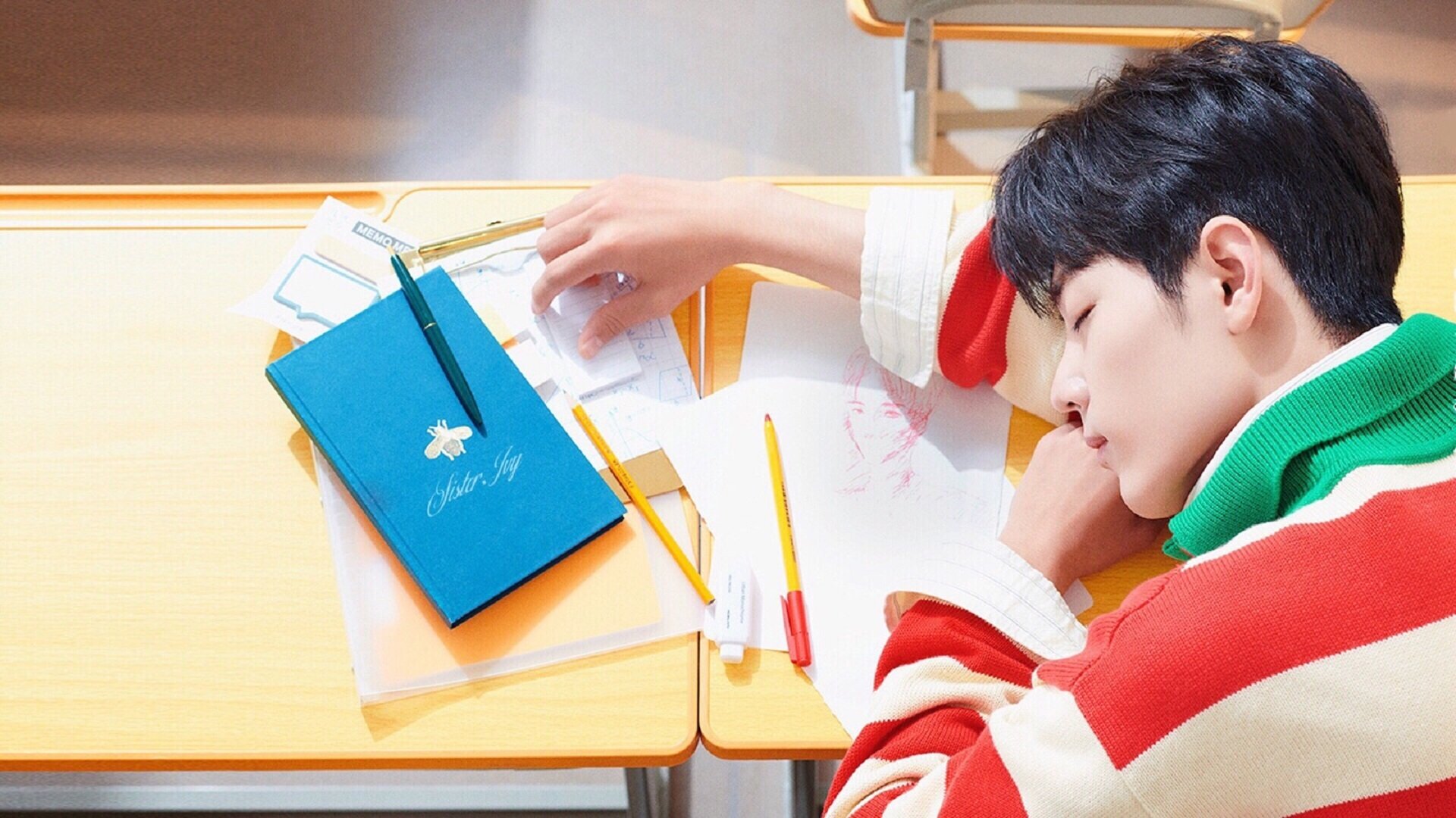 莫兰特导演绝杀交响曲，独行侠强行终结开拓者悬念