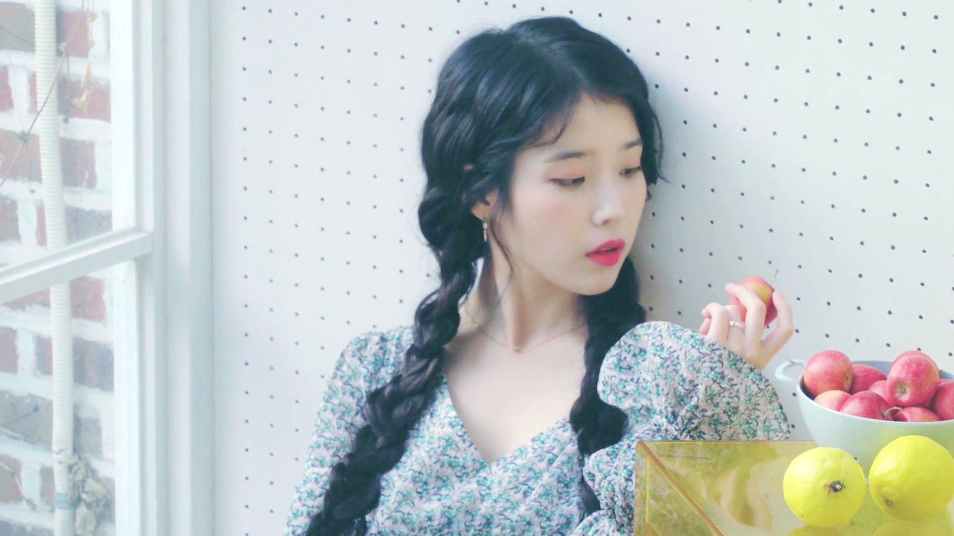 冰封七年，一掷点燃，奥纳纳的关键战之夜