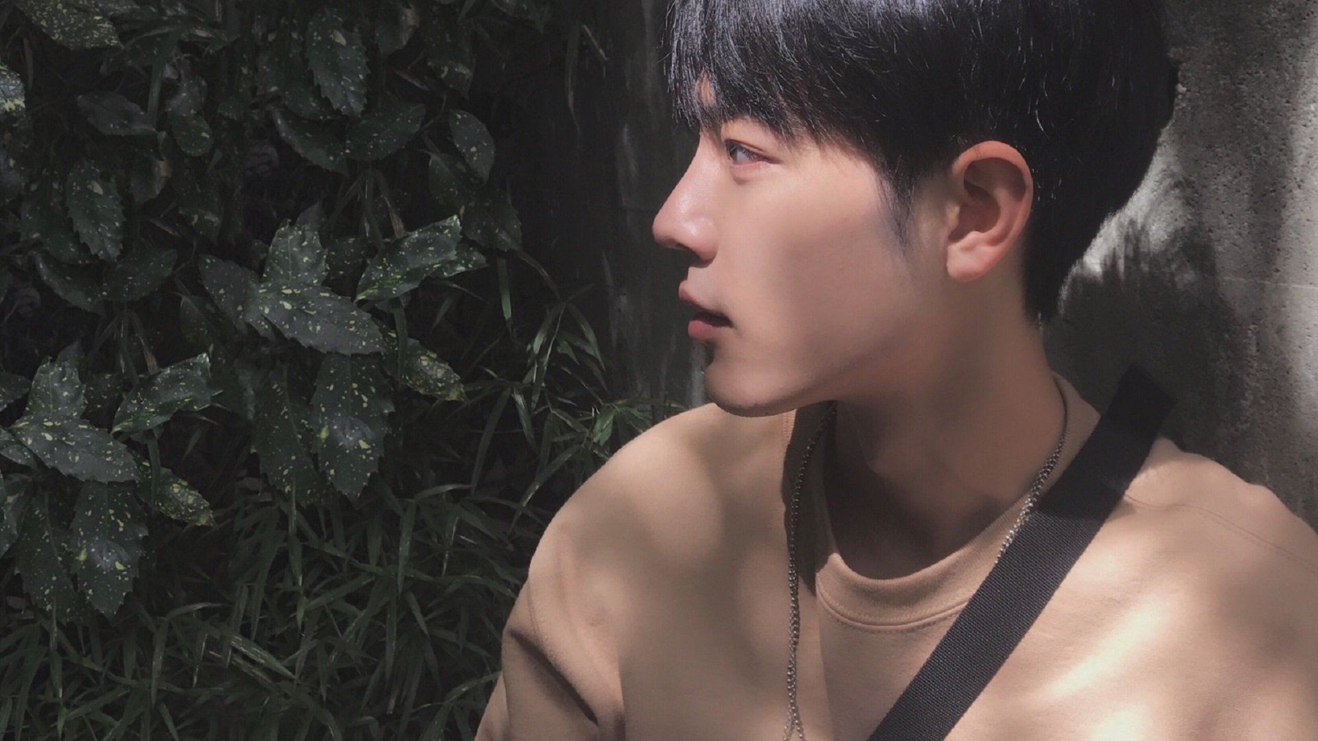 当工业坚韧遇上稳定芯片，从辽宁队与活塞的假想对决看伦纳德的极致稳定