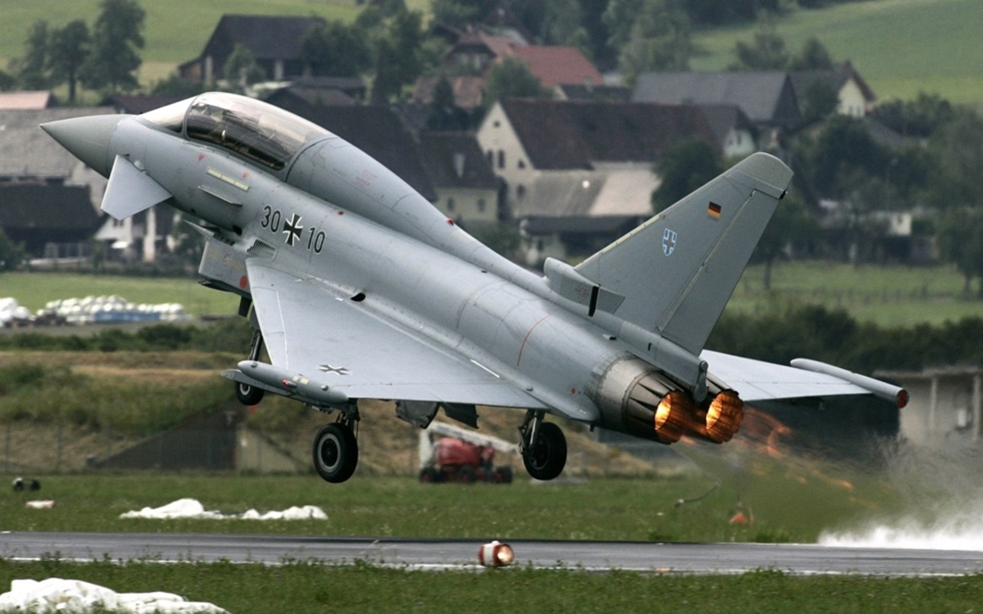 卡塞米罗的皇冠与美国队的齿轮，当个体爆发照亮体系之光