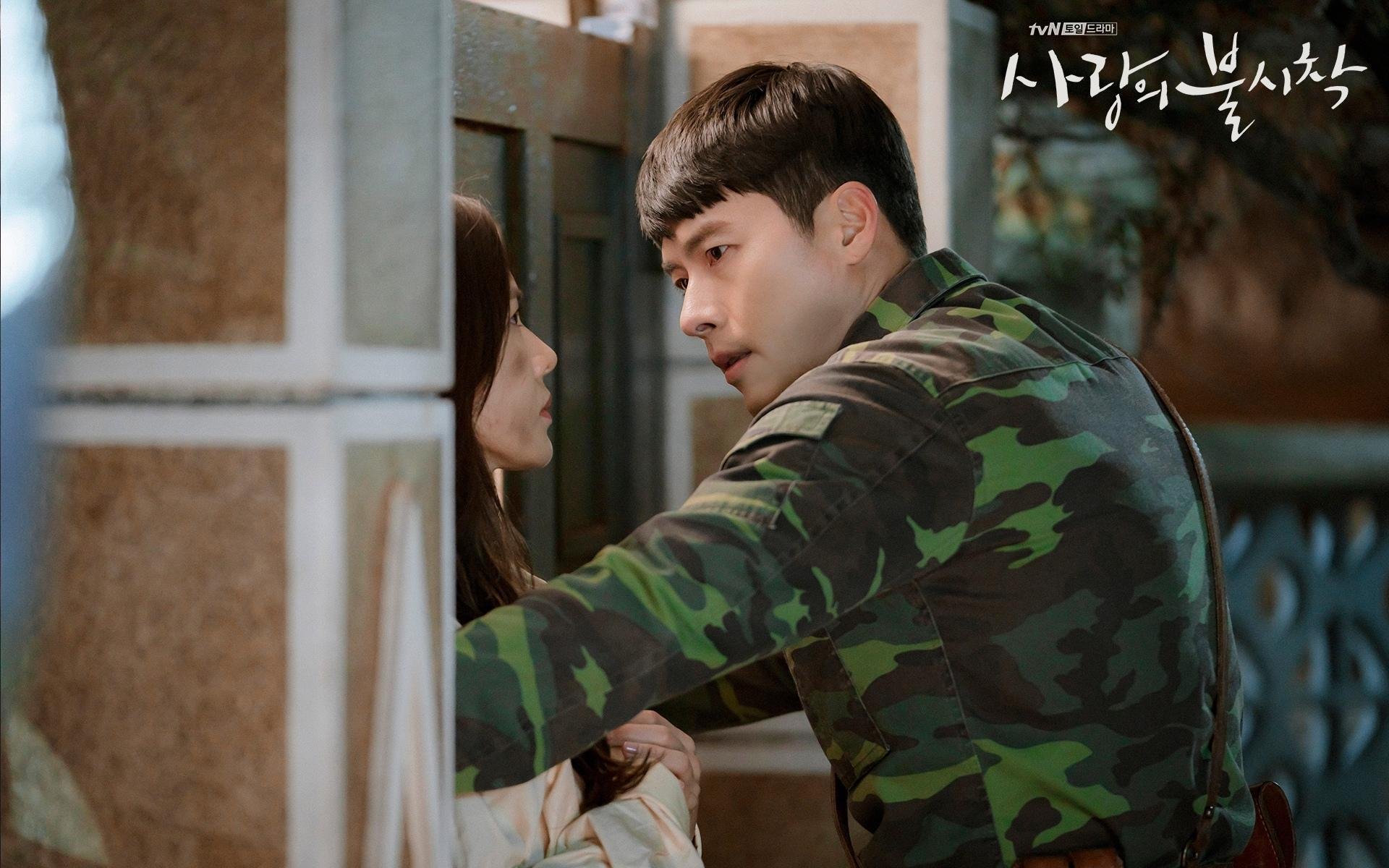 格纳布里关键战不手软，克罗地亚对阵洪都拉斯迎来胜利曙光