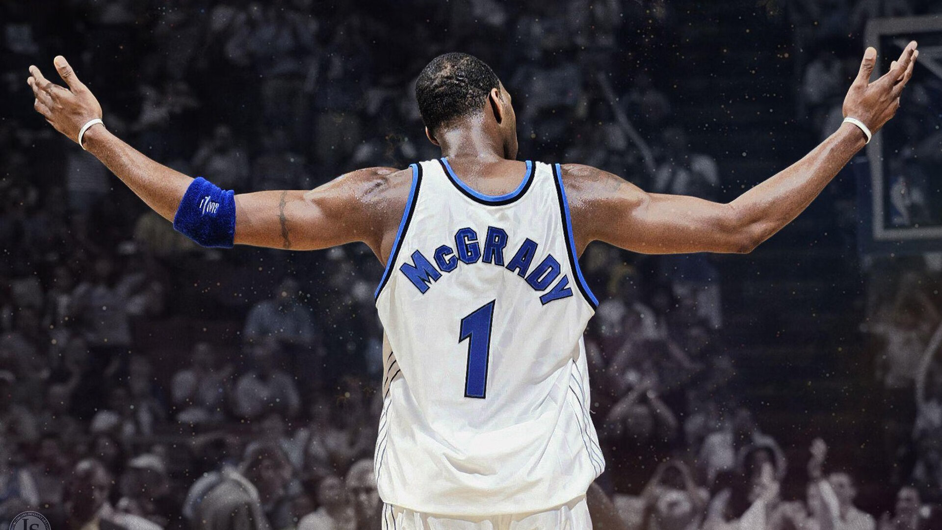 东方试炼场，当中国红邂逅蓝桥铁卫，斯通斯在跨文化焦点战中完成自我正名