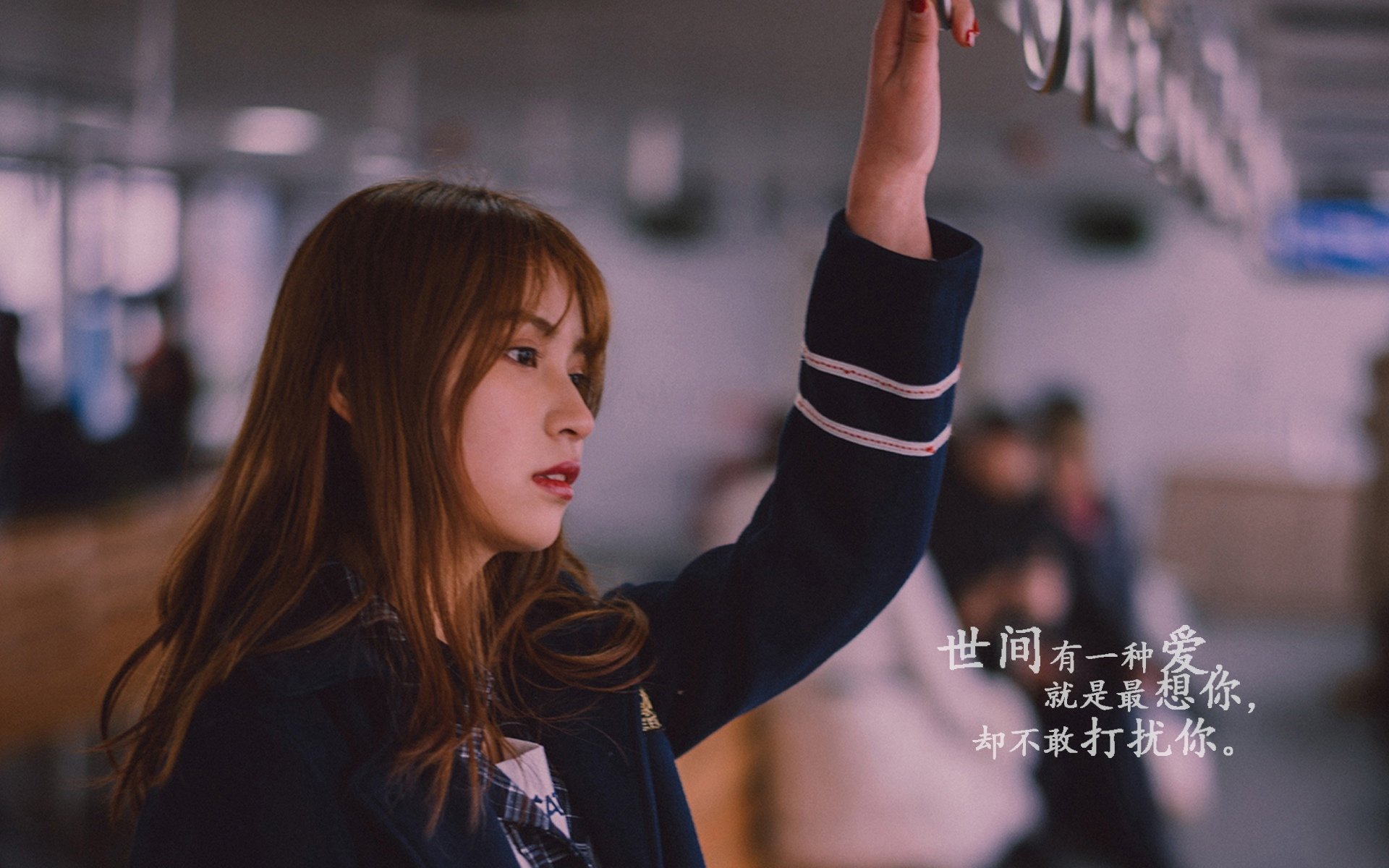 完美复刻，辽宁队收割浙江队，后卫发挥堪称莫兰特式艺术