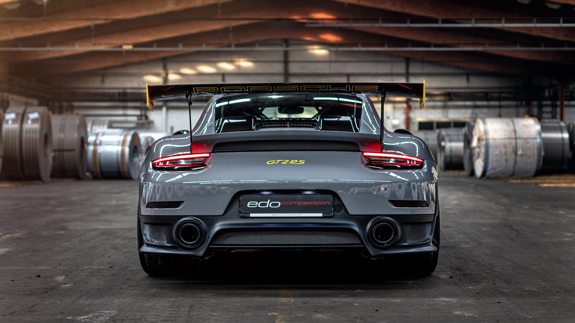 完美复刻，辽宁队收割浙江队，后卫发挥堪称莫兰特式艺术