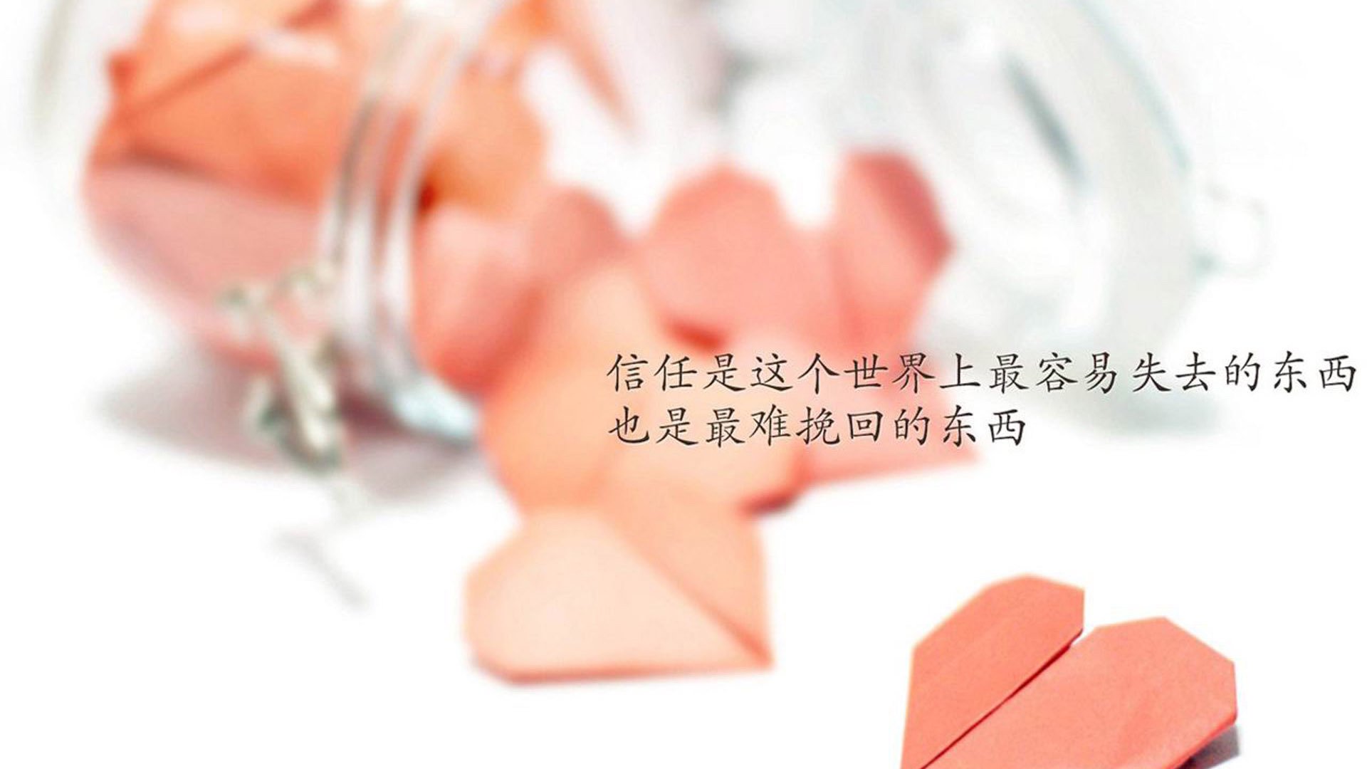 英伦铁骑碾过波斯湾—与兹拉坦眼中倒悬的旧日齿轮