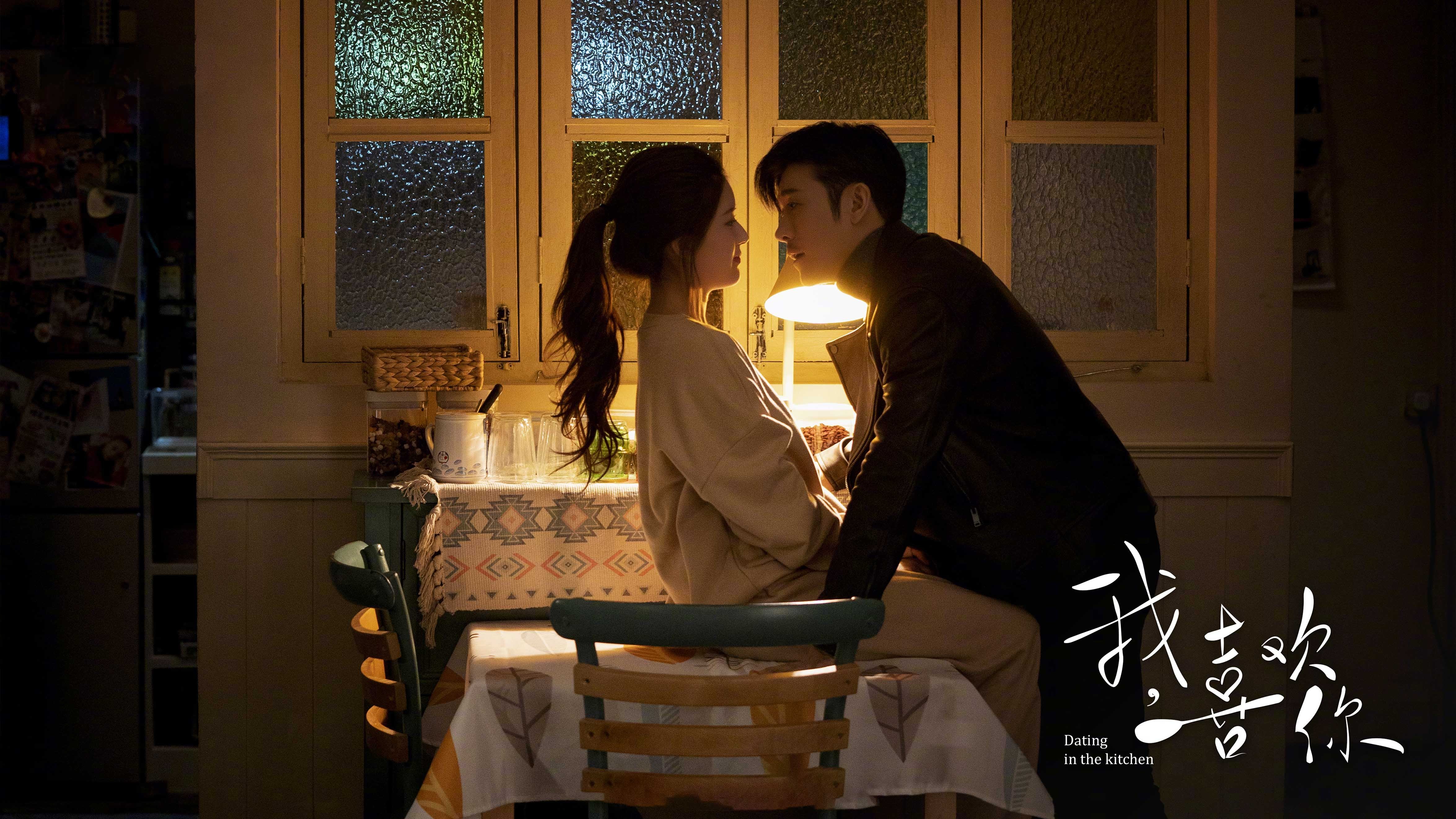 钢铁防线！富安健洋筑起叹息之墙，拉齐奥利刃变钝刀，AC米兰挺过最艰险争冠战役