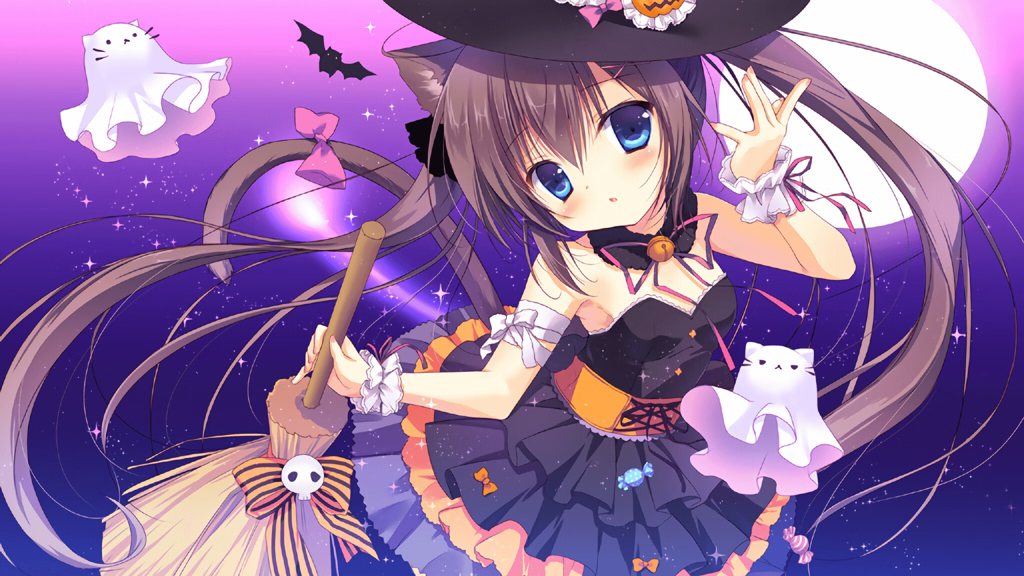 星辰为证，今夜他身披奥运战衣，浓眉全程高能输出照亮奥运关键战