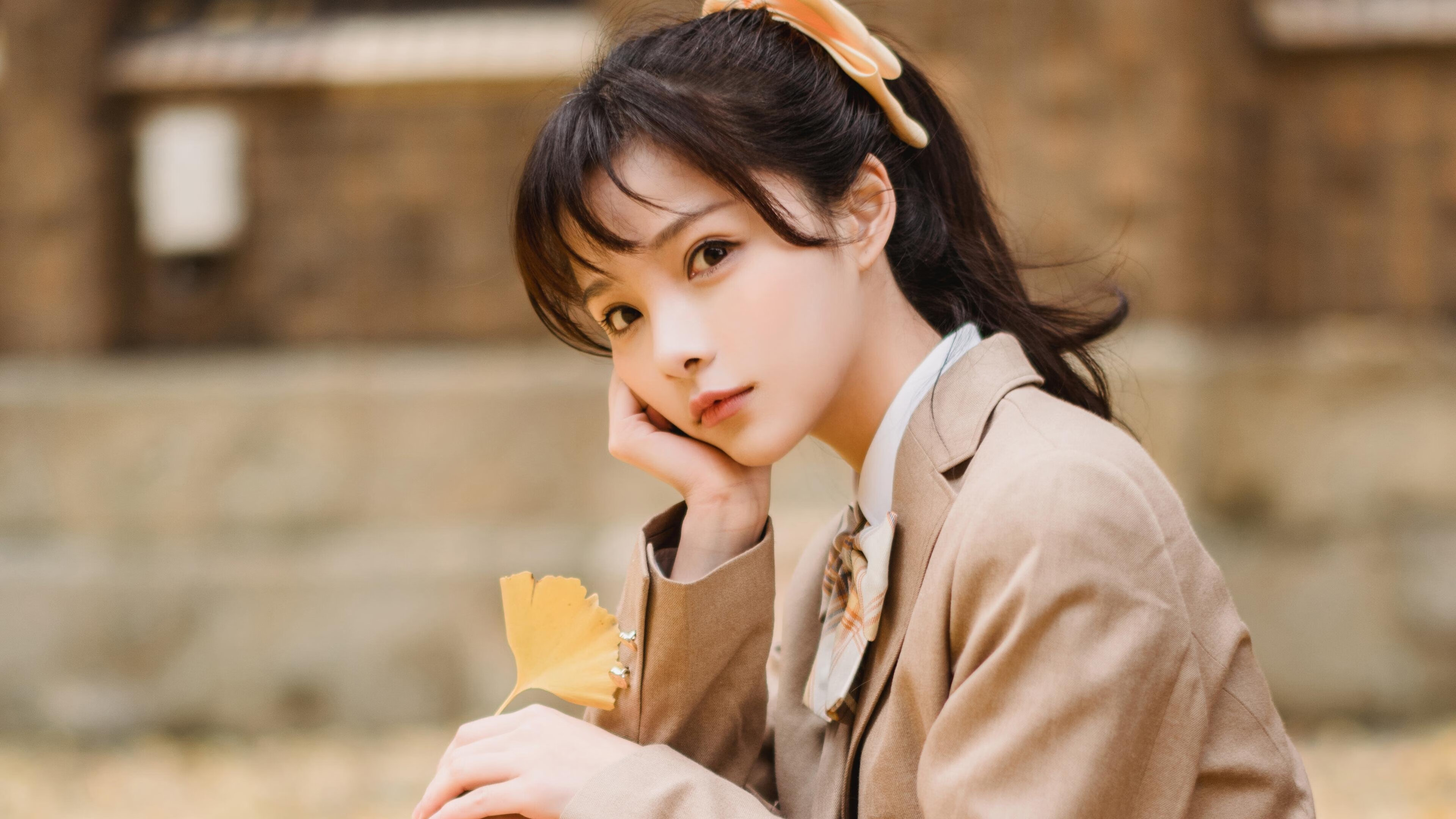 努涅斯一锤定音，巴黎史诗对决碾碎米兰