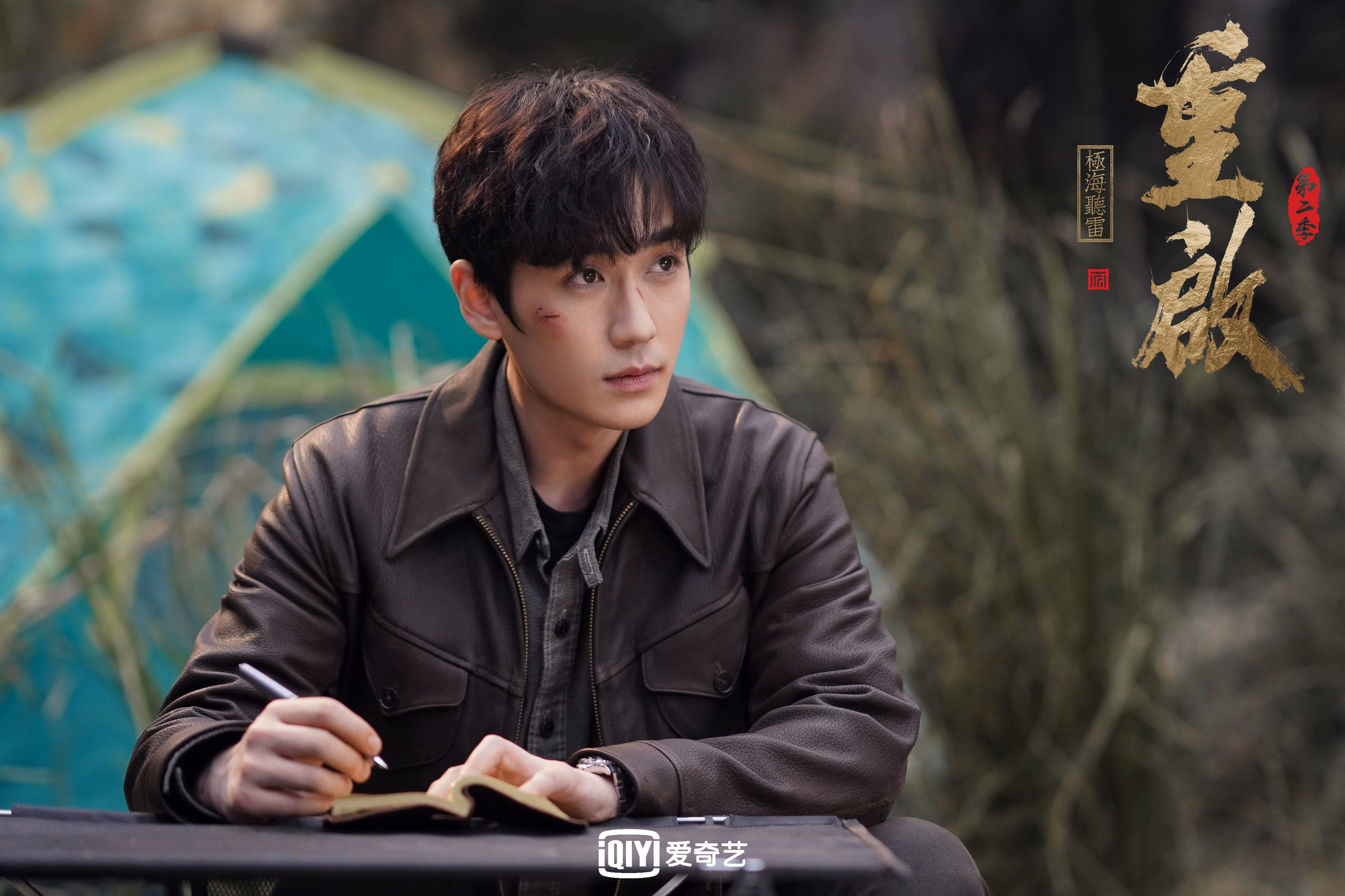 重锤与利刃，卡塞米罗持续制造杀伤，摩纳哥强势拿下秘鲁