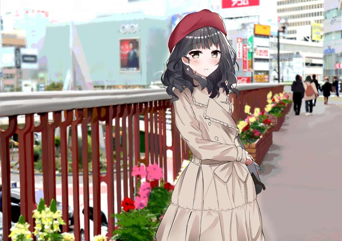 重锤与利刃，卡塞米罗持续制造杀伤，摩纳哥强势拿下秘鲁