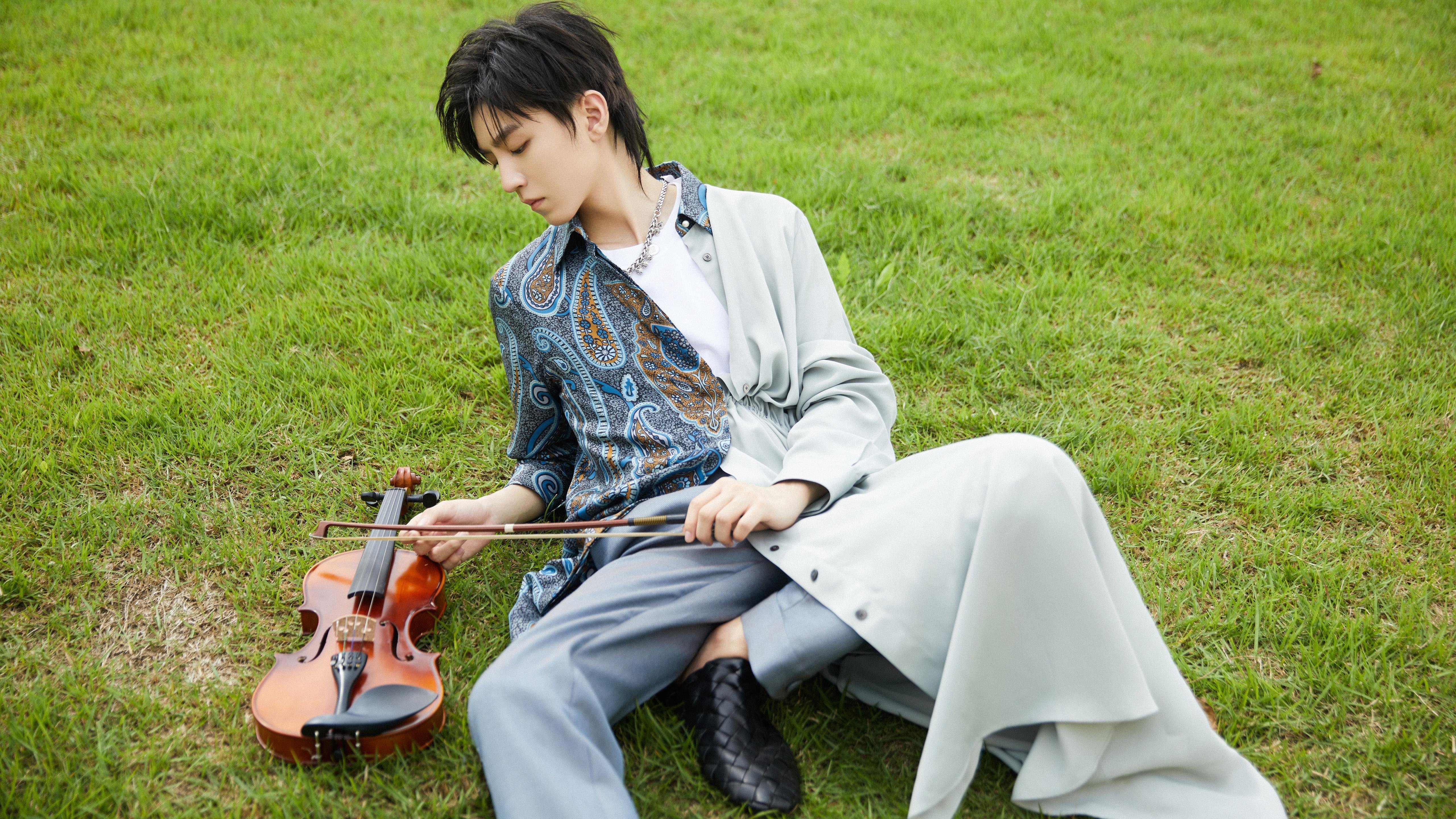 铁索与利刃，当马刺的体系长城，遇上莫兰特的西决封神夜