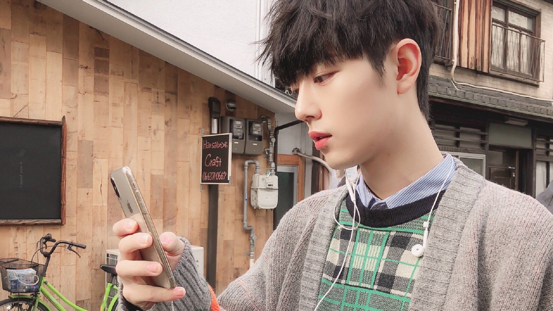 暮色染刃，无声处听惊雷—范弗利特于世界排名之夜编织的法则之网