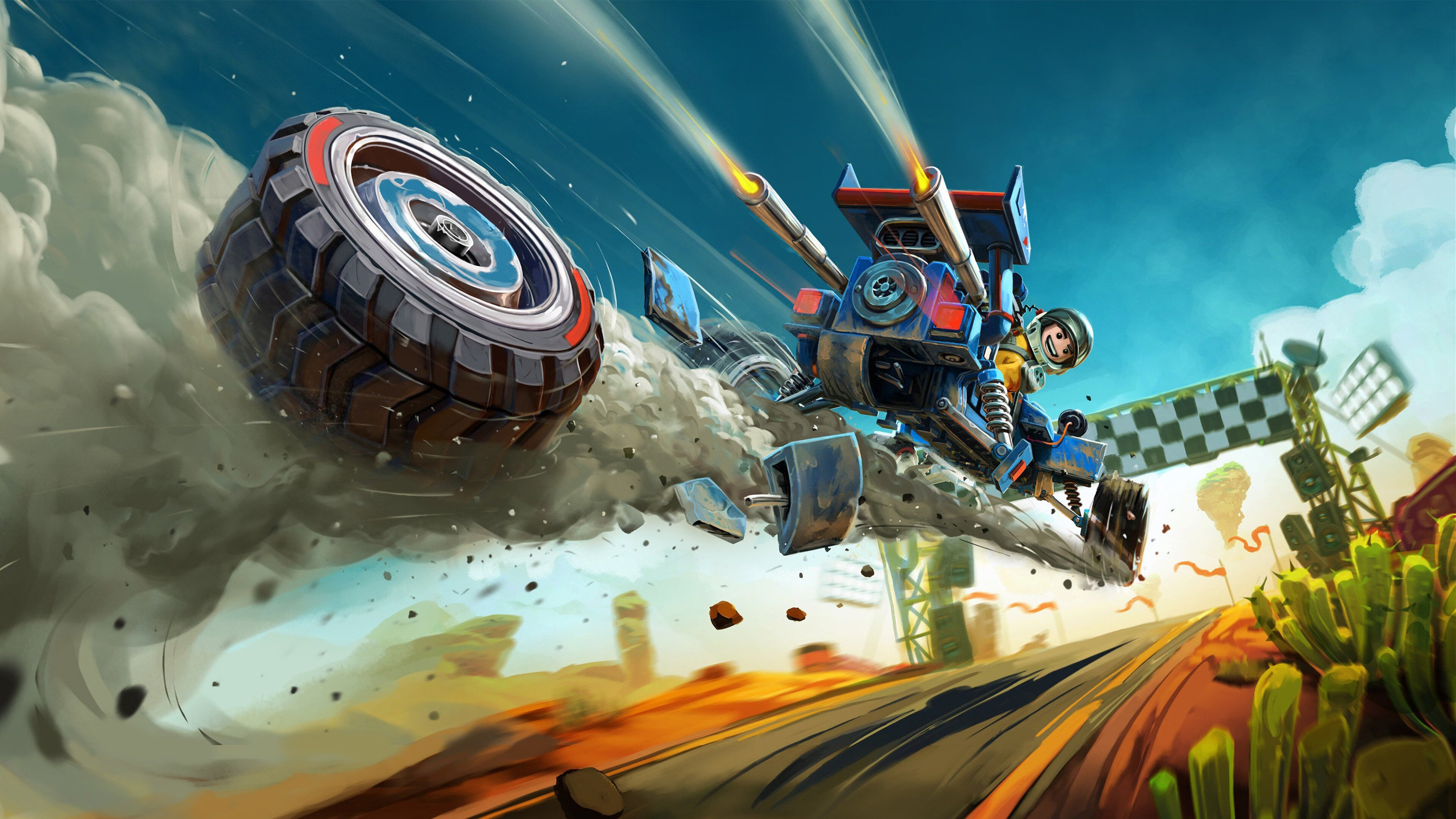 终局与序章，曼联颠覆世界排名的史诗一夜