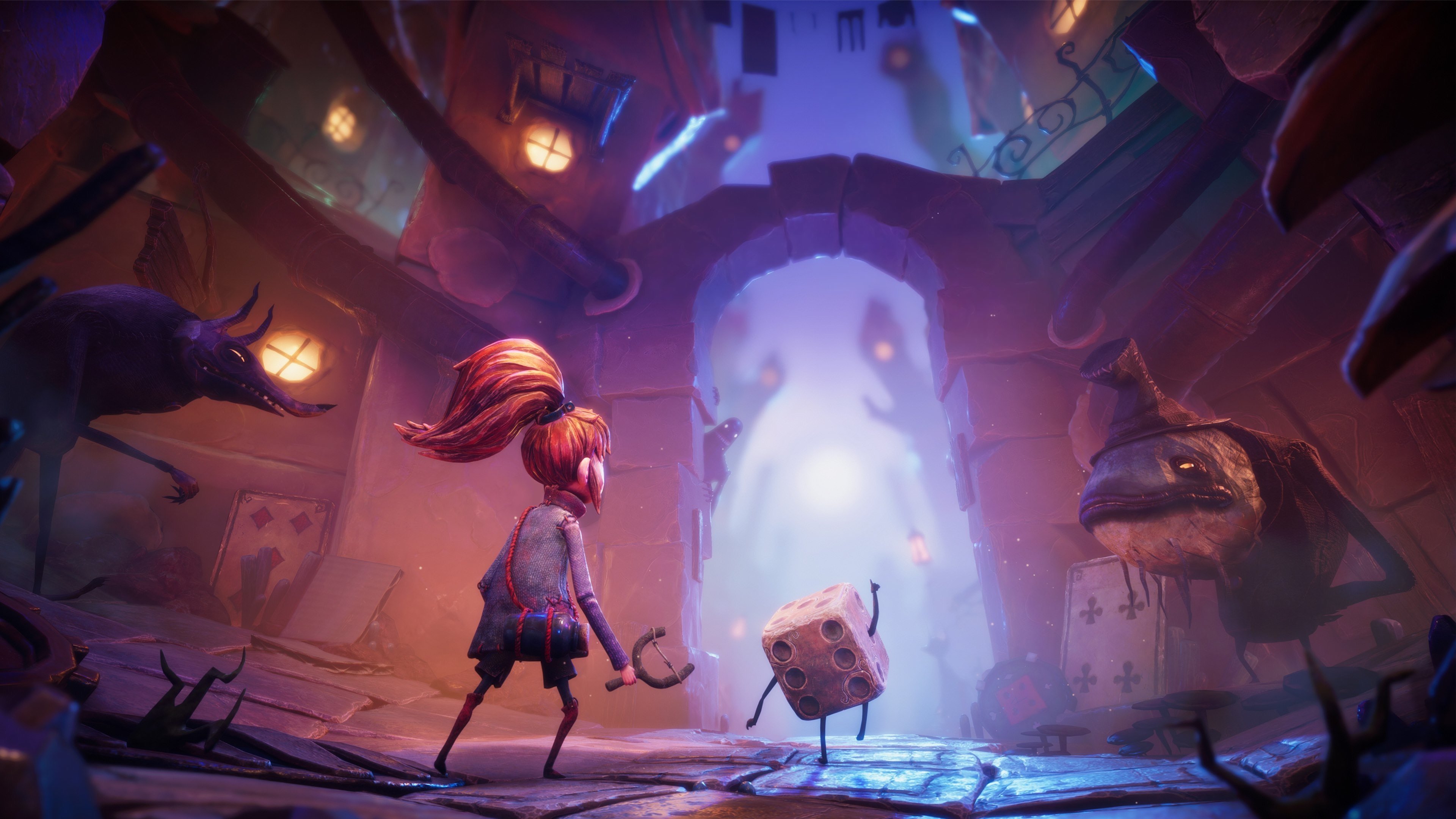 单节一波流与街道超车秀，跨越赛场的接管艺术