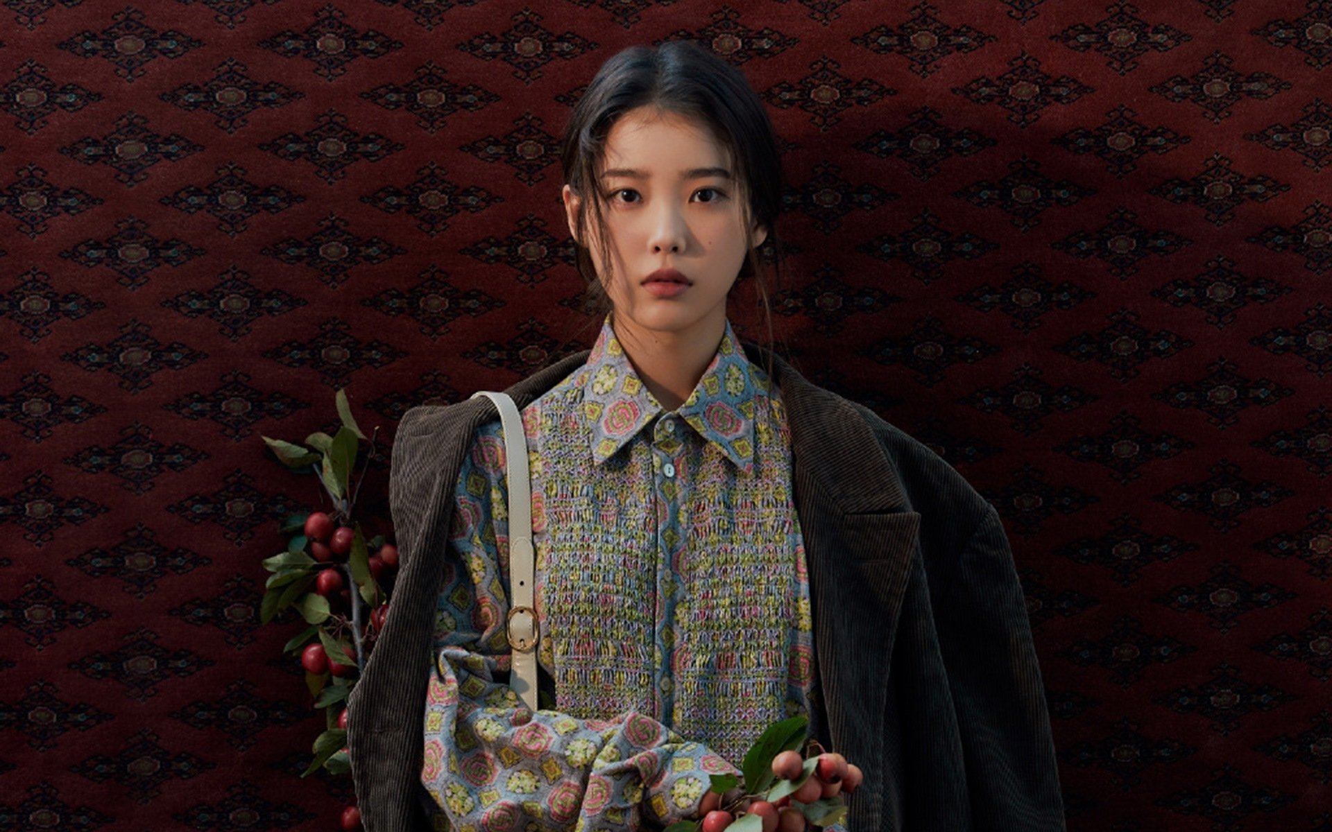 单节一波流与街道超车秀，跨越赛场的接管艺术