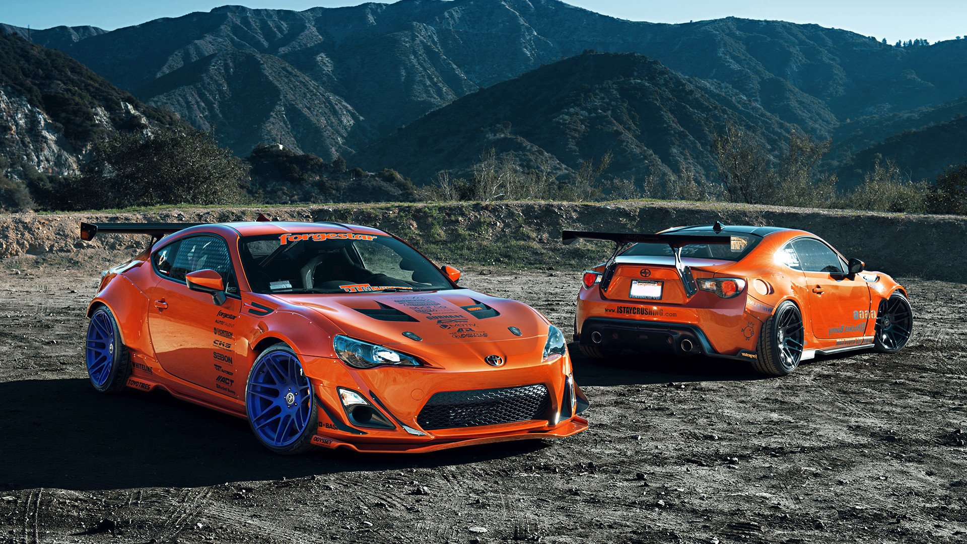 汉江铁闸与塞纳河密钥，当金旻载锁死雷恩，楚阿梅尼奏响决胜连环音