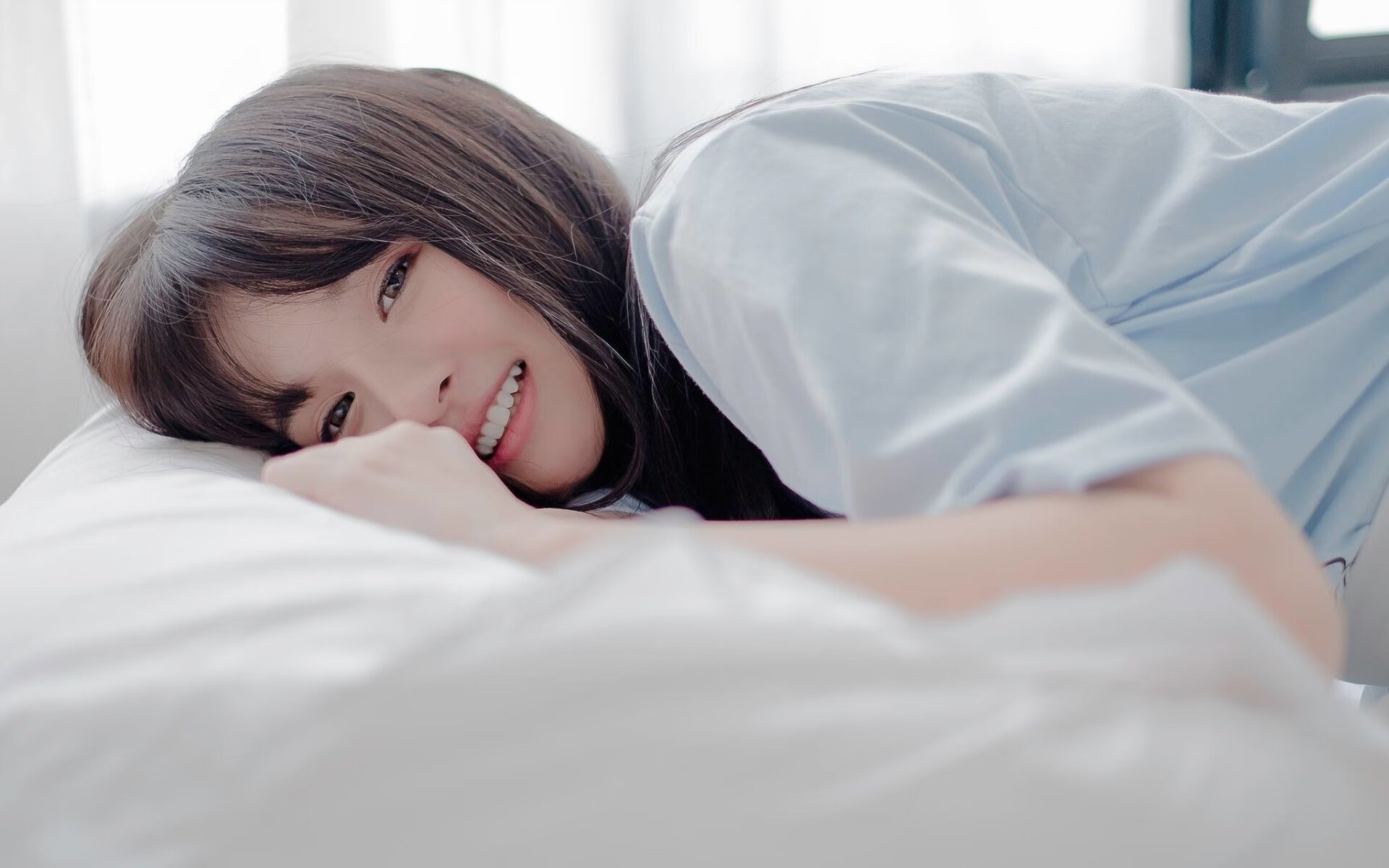 胜利者的证伪之夜，当孔德的存在感撑满球场空洞