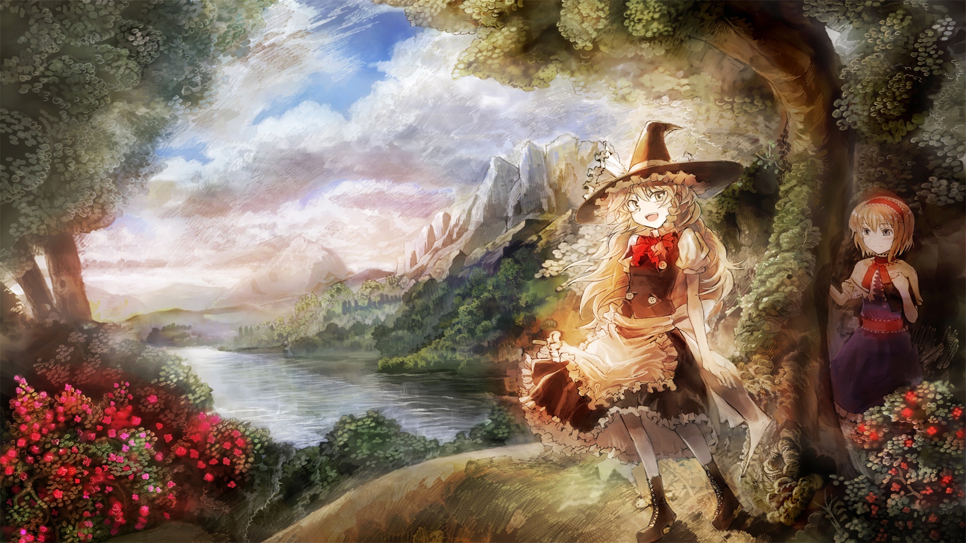 天罗地网，当北境之龙将欧冠级战术压迫，施加于独行侠的华丽单打