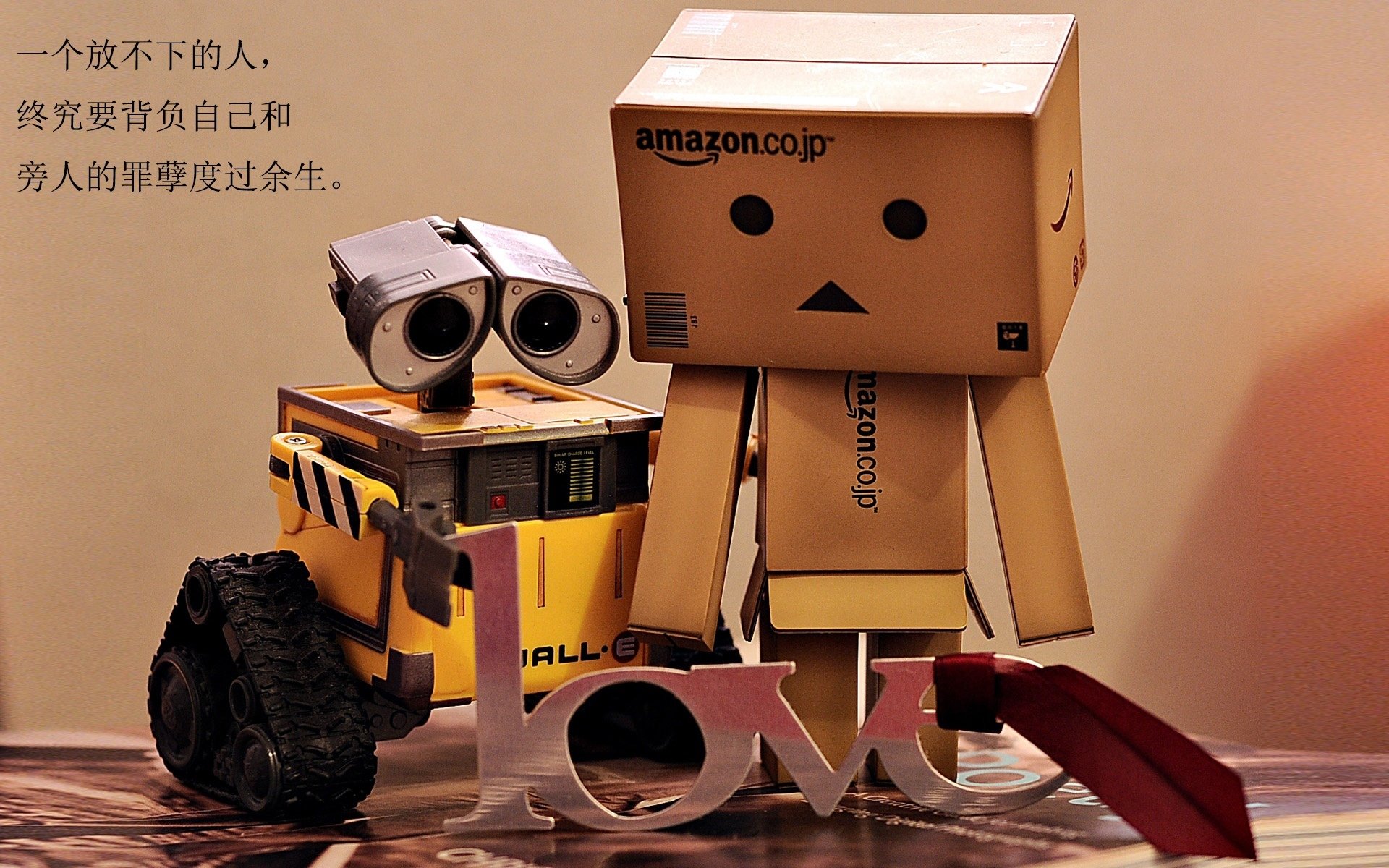 跨领域统治力，当凯尔特人收割广东，约基奇在德甲加冕—体育史上不可复制的唯一性时刻