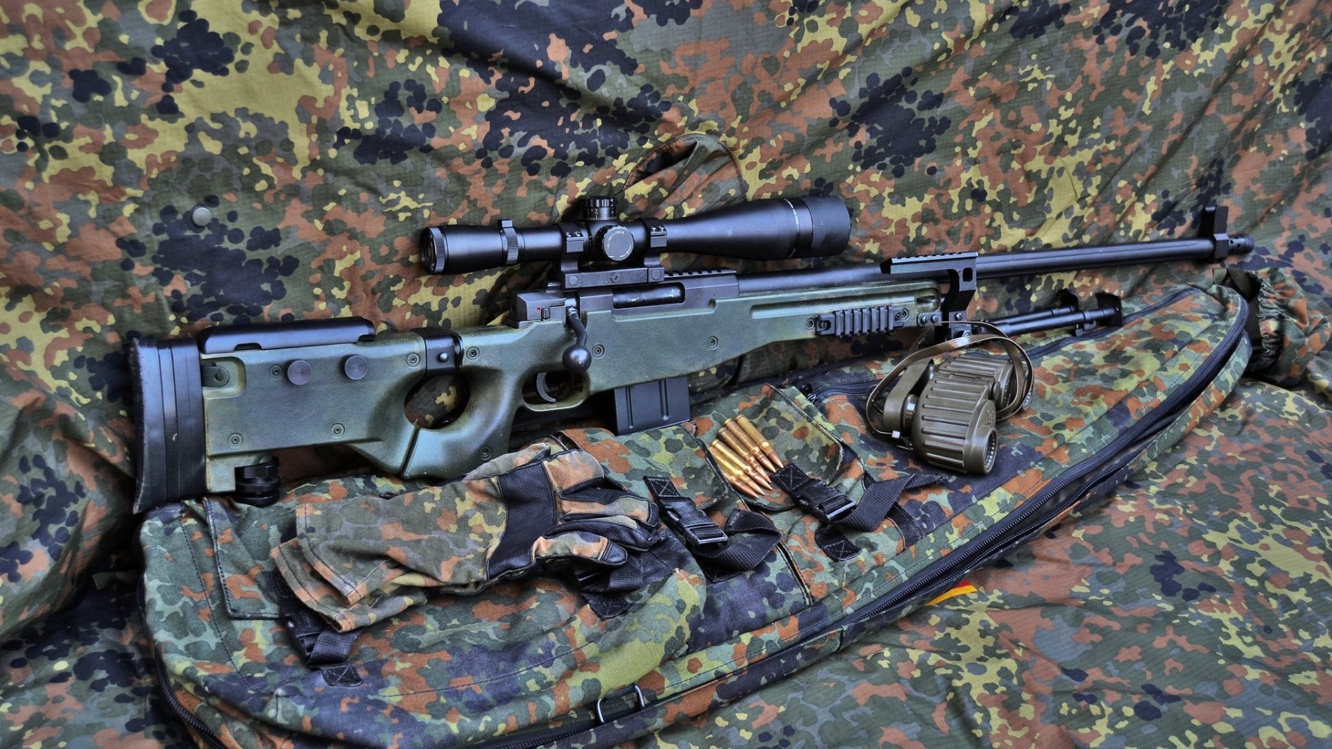 当CBA霸主遇上NBA新星，福克斯的跨次元狩猎游戏