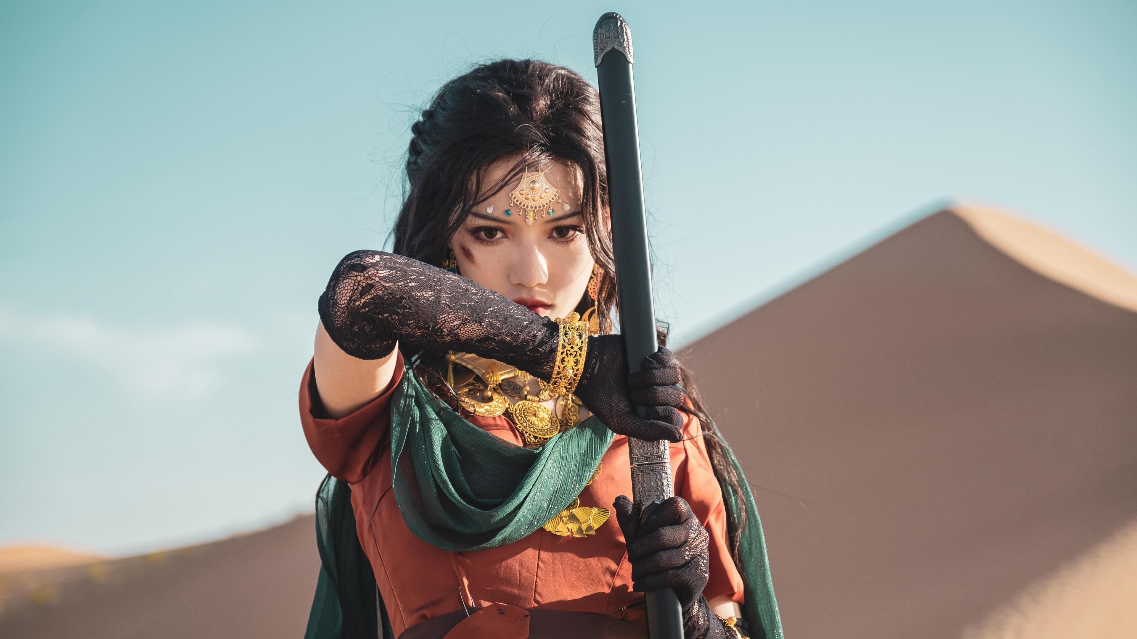 沉默的领袖与纯粹的足球，坎特的极致艺术如何击败荷兰