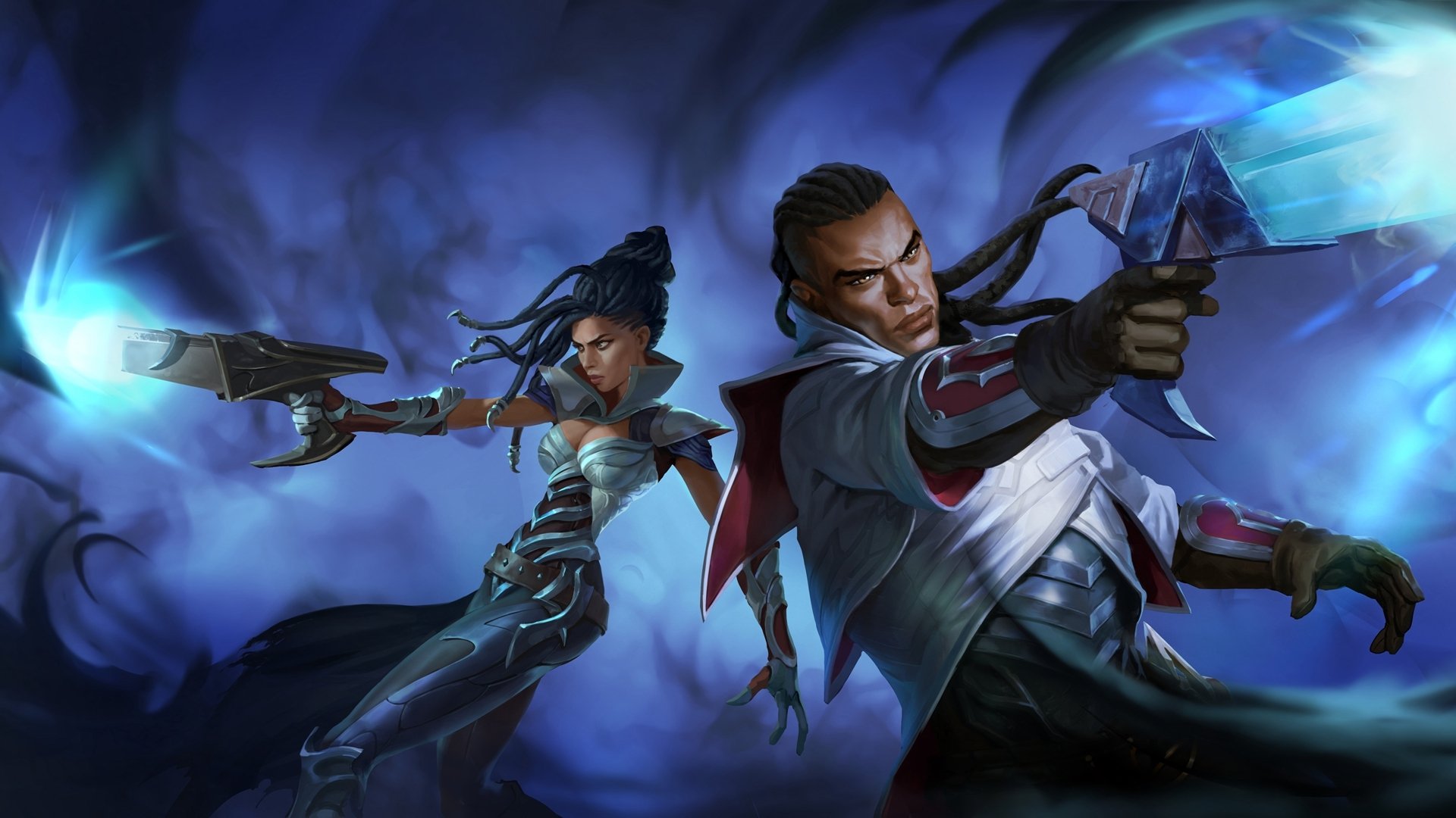 钢铁防线，从浓眉个体锁链到步行者集体绞杀